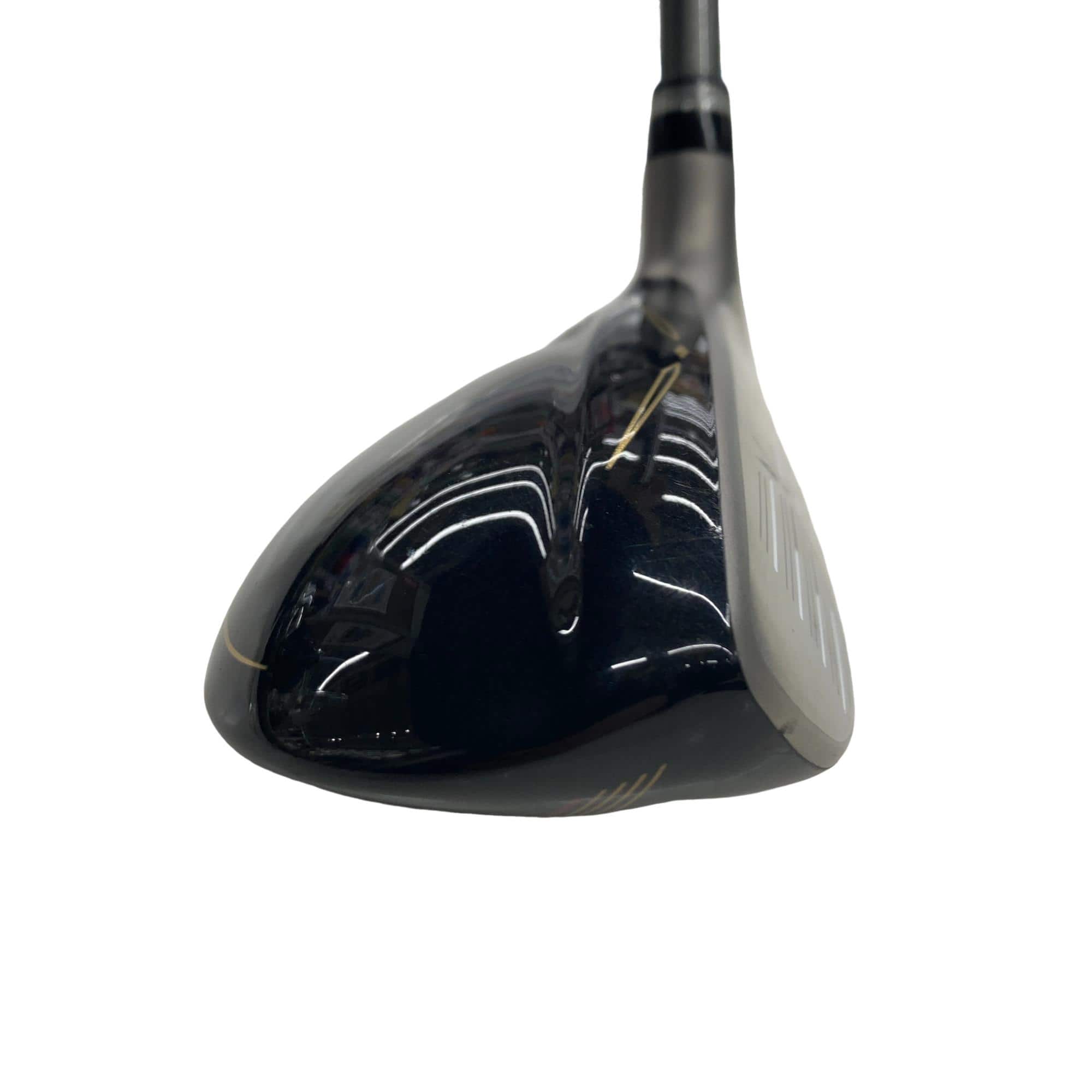 �w�w�h�n�@�o�q�h�l�d�i�Q�O�Q�R�j�@�g�U