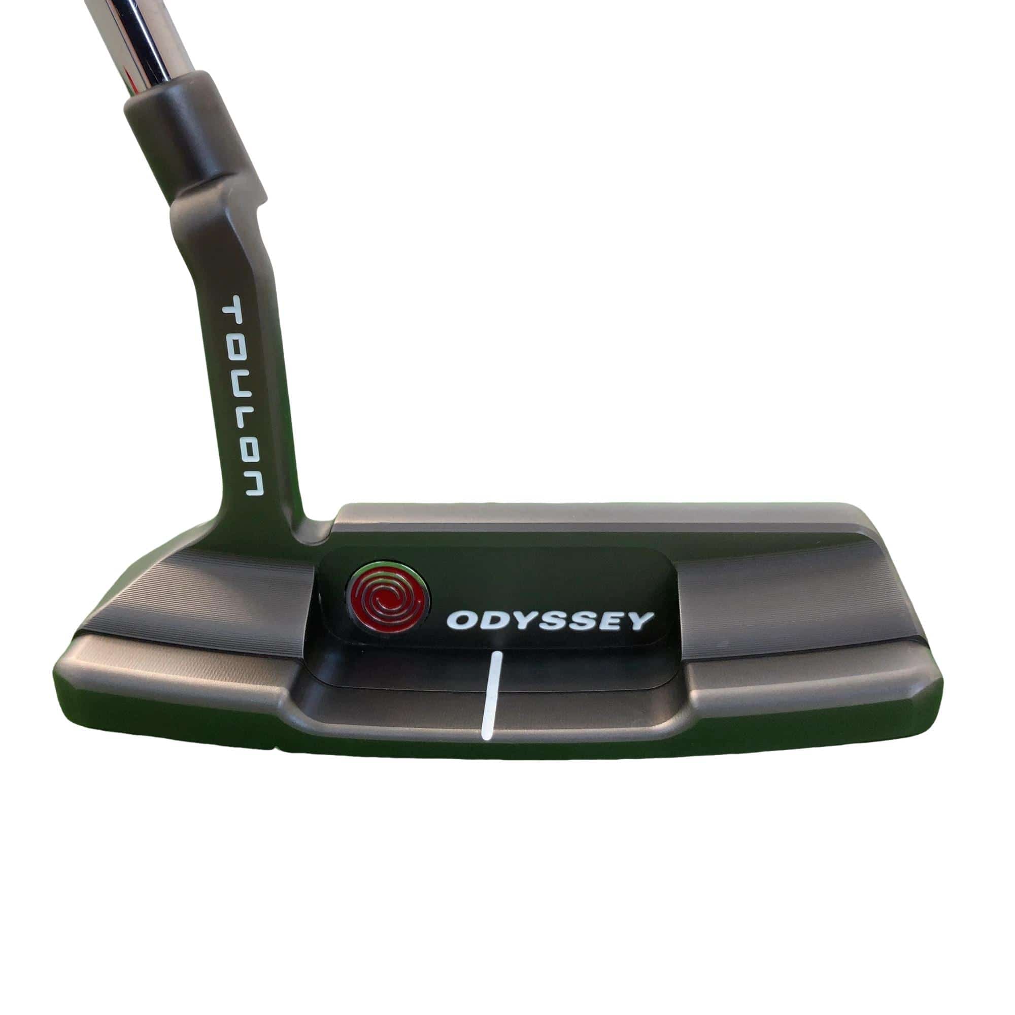 �s�n�t�k�n�m�@�`���|�n�m�d�@�r�`�m�@�c�h�d�f�n�@�g�P�@�R�S�C���`