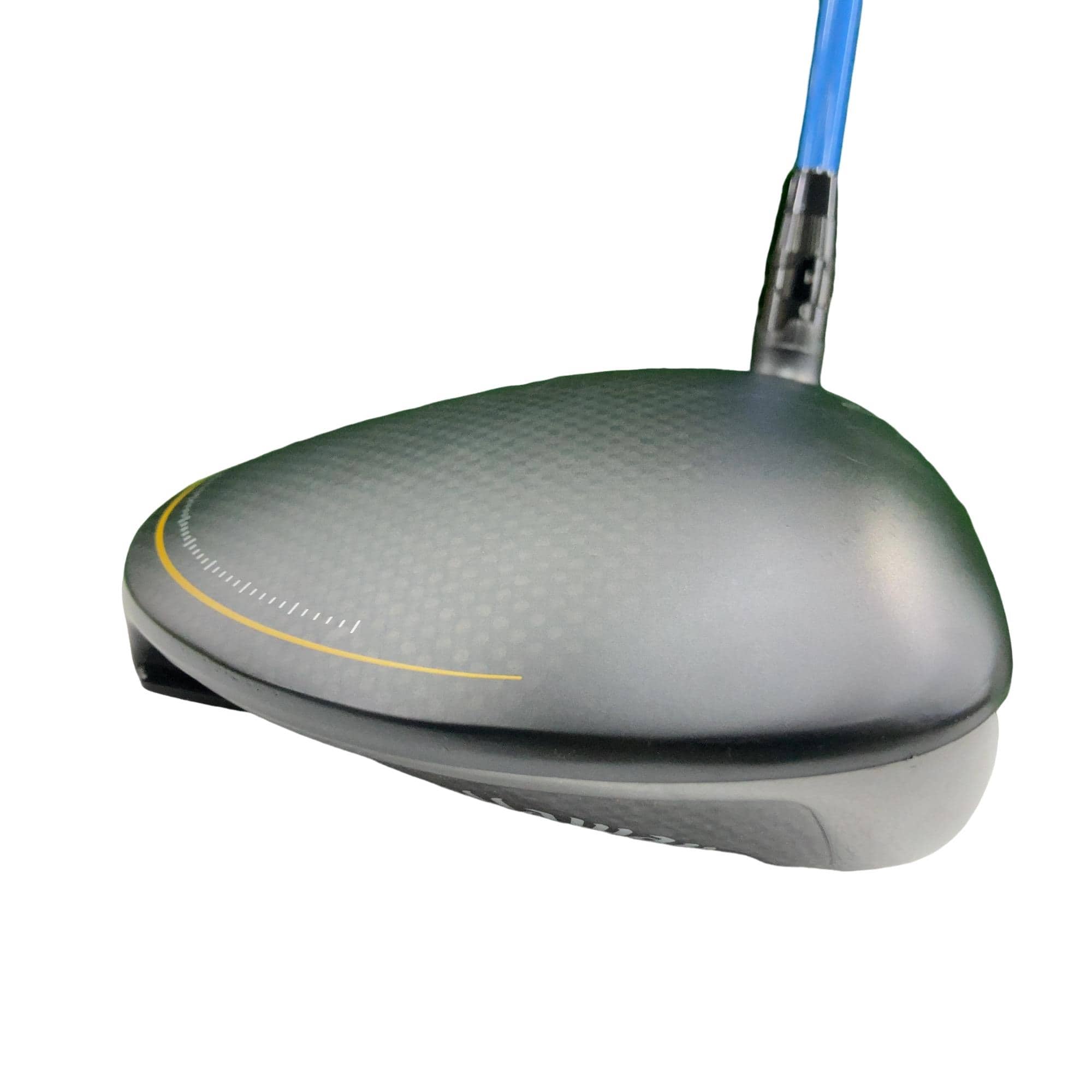 �q�n�f�t�d�@�r�s�@�l�`�w�@�P�O�D�T°