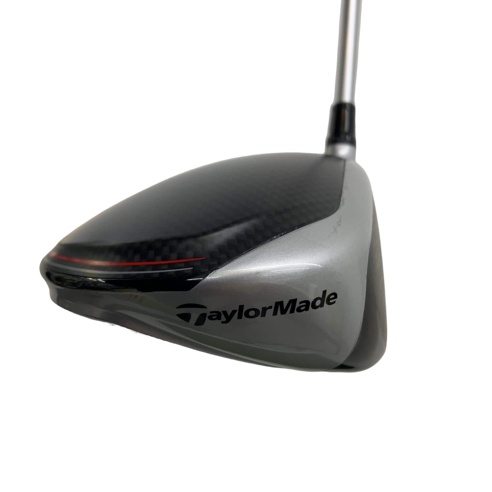 �l�T�@�P�O�D�T°