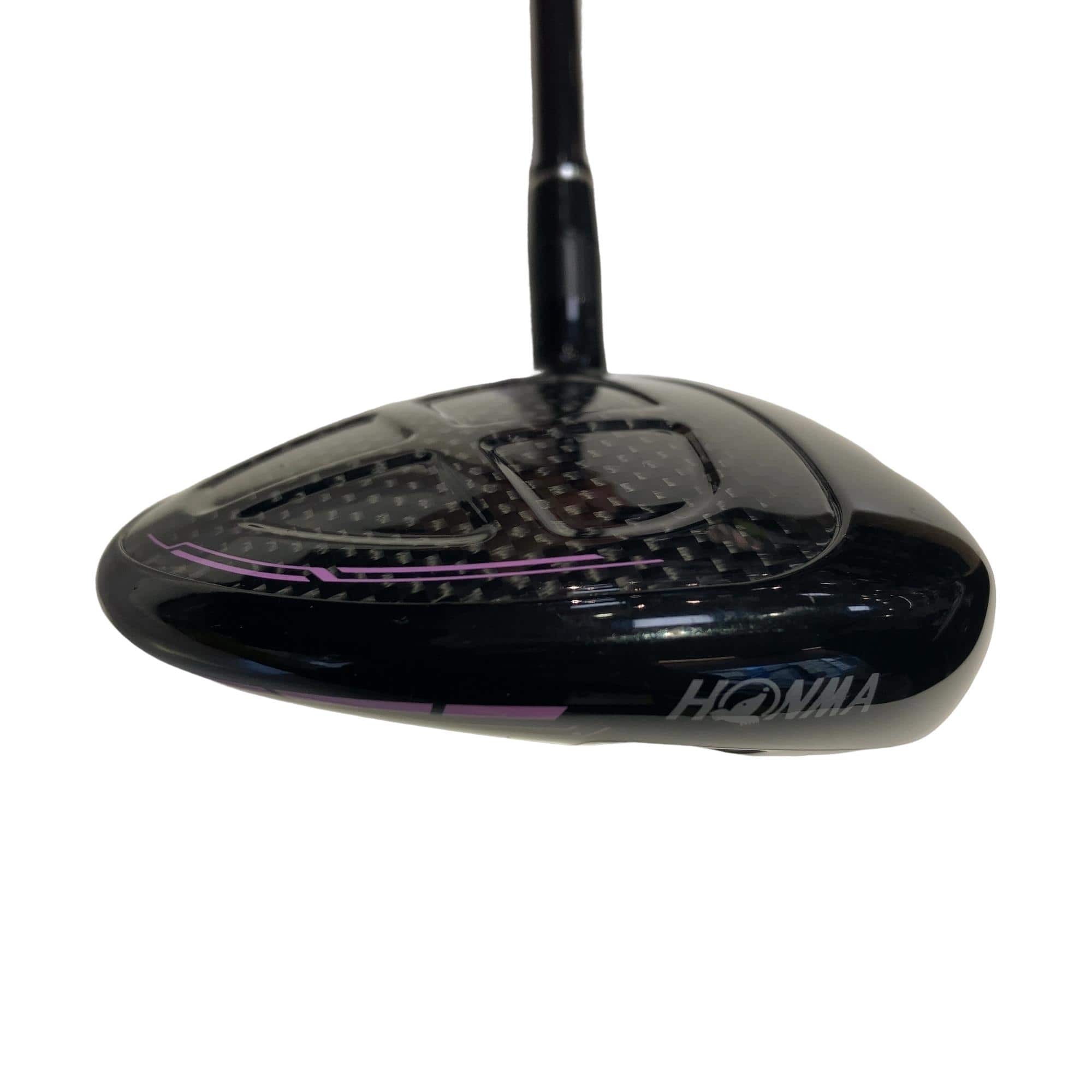 �a�d�q�d�r�@�m�w�@�T�v�@���f�B�[�X