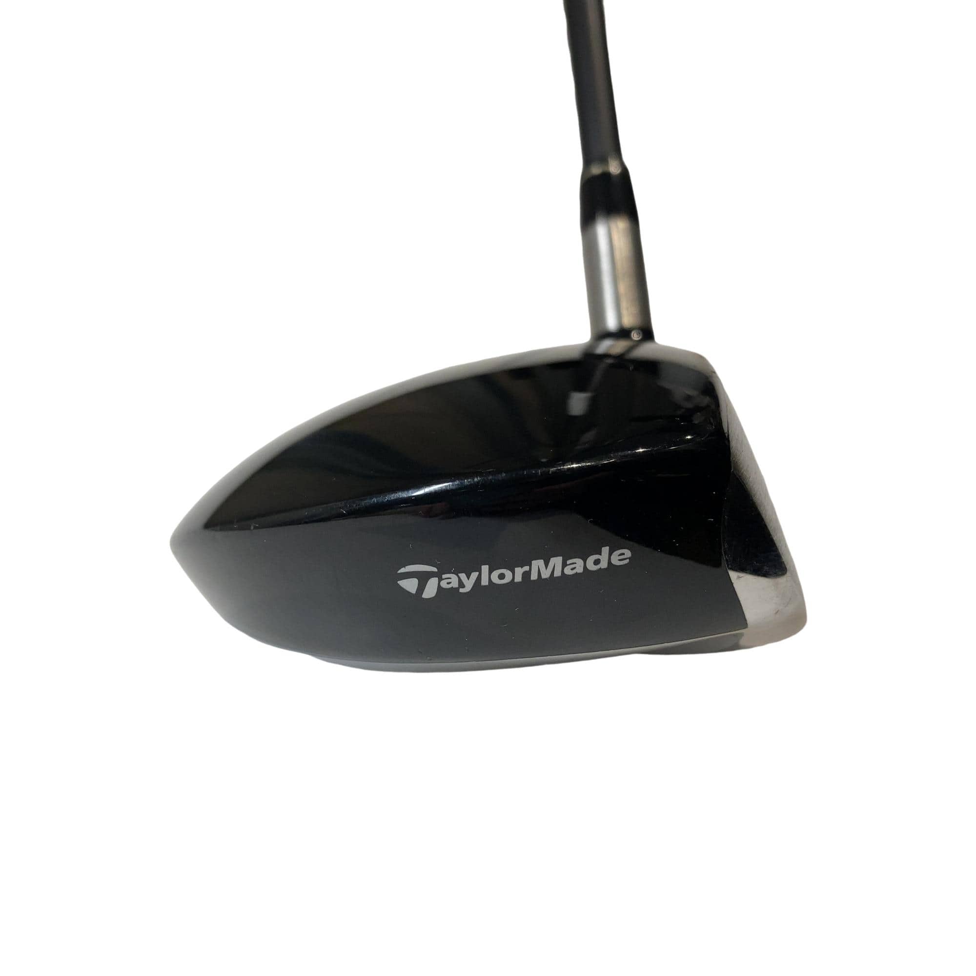 �u�@�r�s�d�d�k�@�P�T°�@�t�r�`