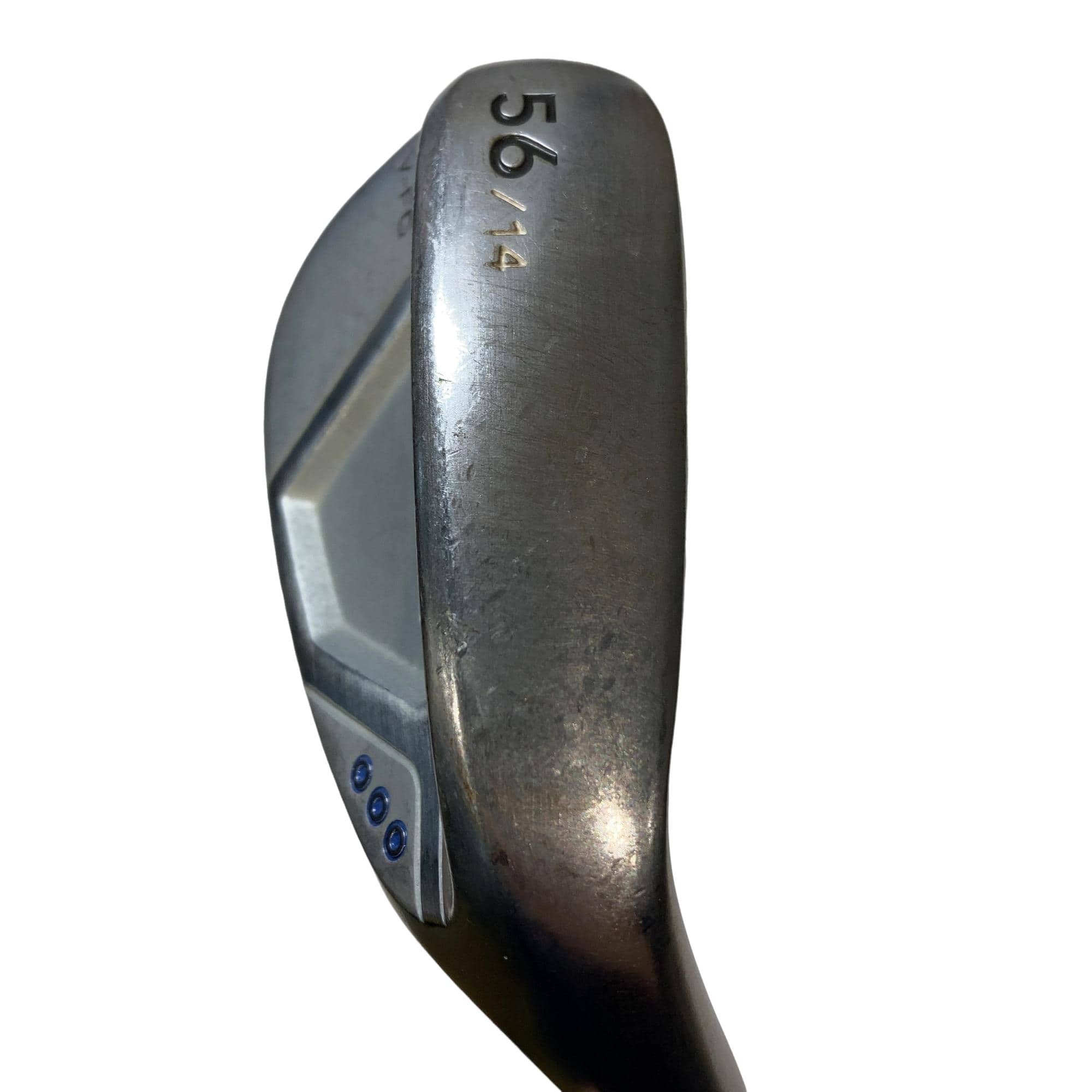 �b�����������������@�q�s�w�|�R�@�L���r�e�B�o�b�N�@�c�A�[�T�e���@�T�U°�^�P�S°