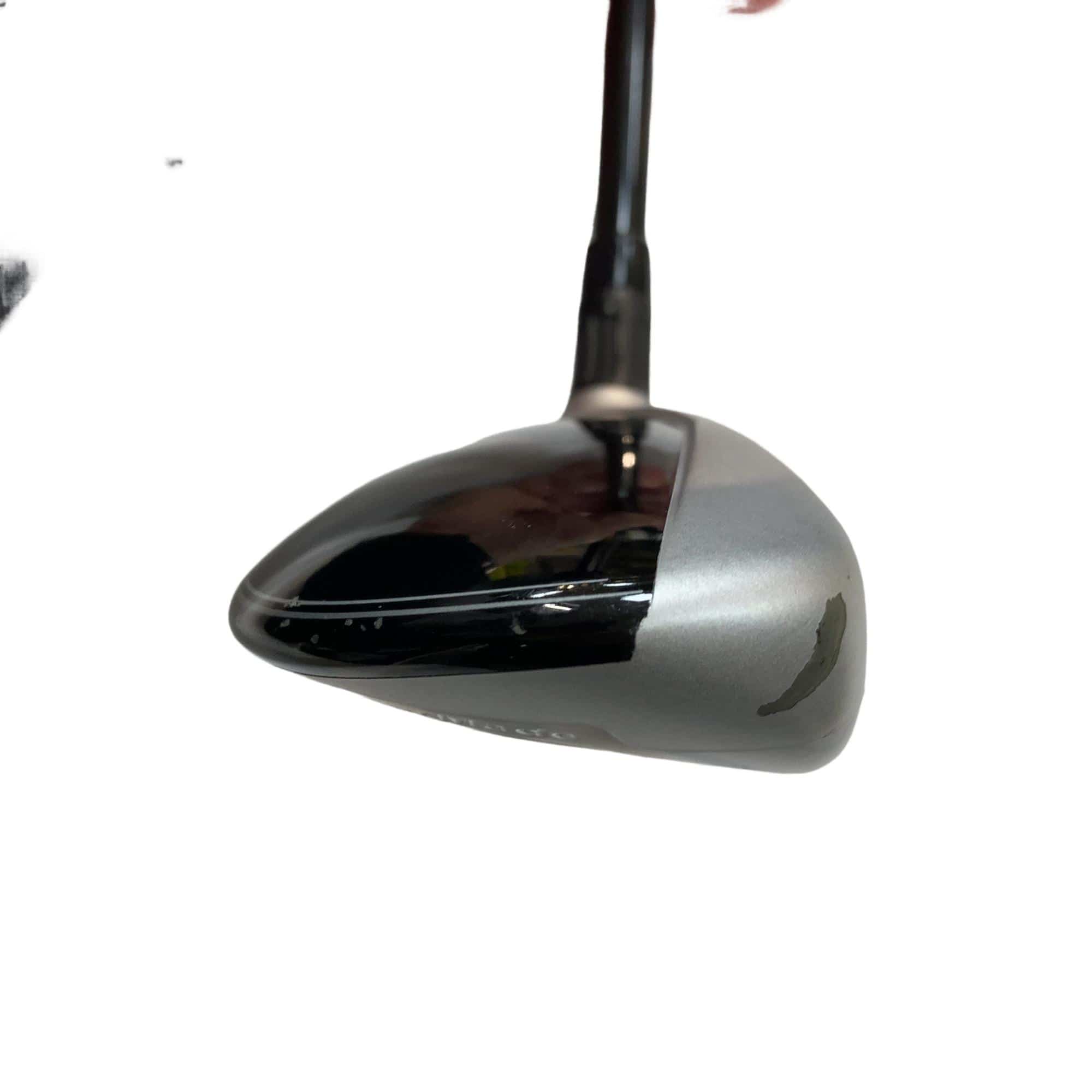 �l�S�@�t�R