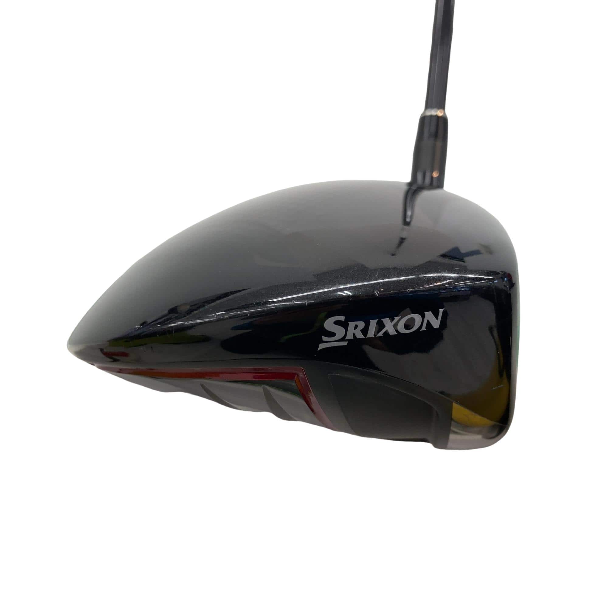 �r�q�h�w�n�m�@�y�T�W�T�@�P�O�D�T°