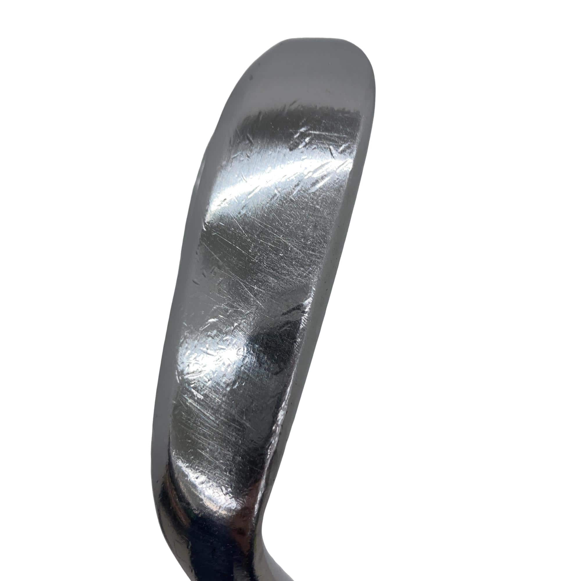 �l�����������@�o�����@�r�P�W�@�T�O°�^�O�V°