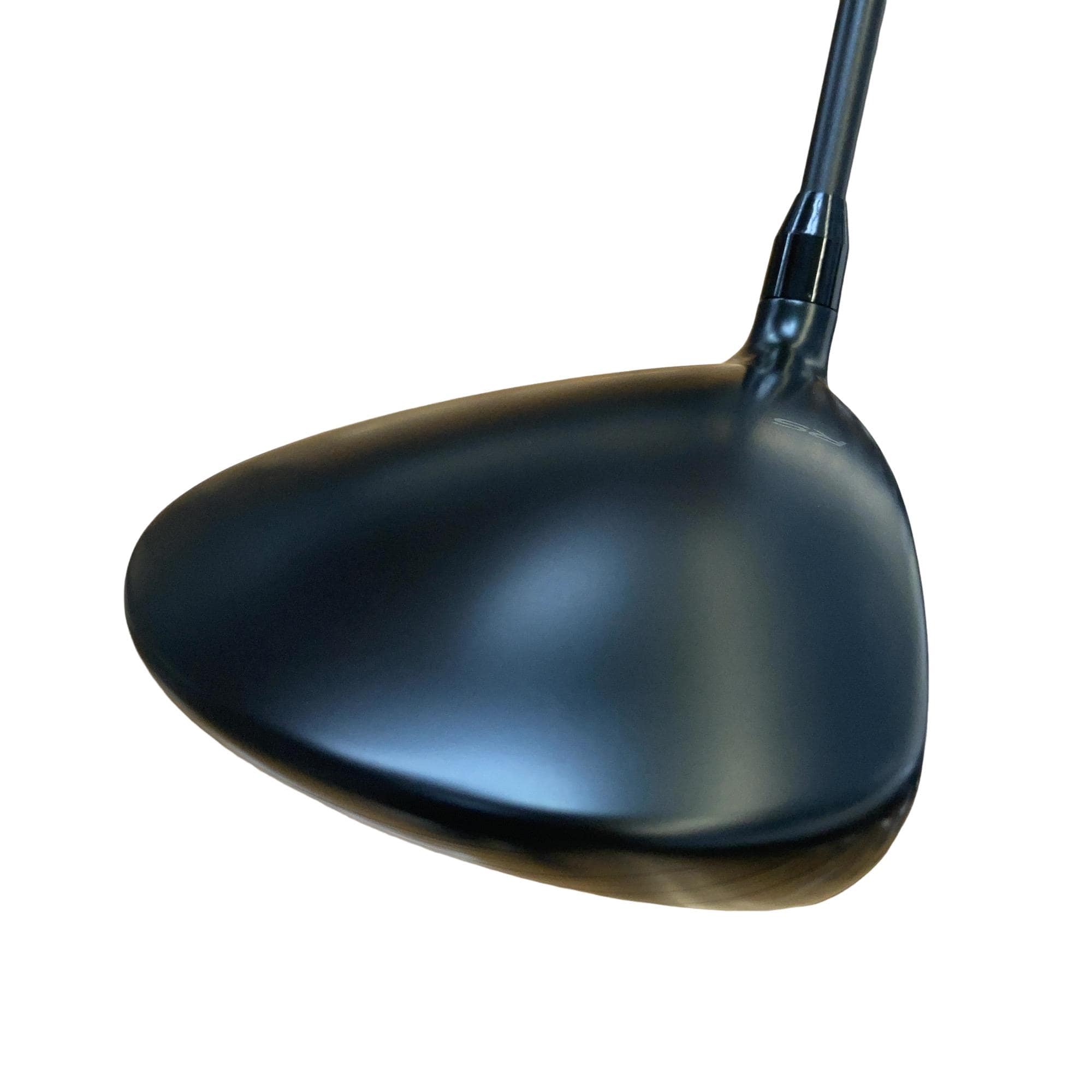 �q�r�@�w�@�e�i�Q�O�Q�S�j�@�P�O°