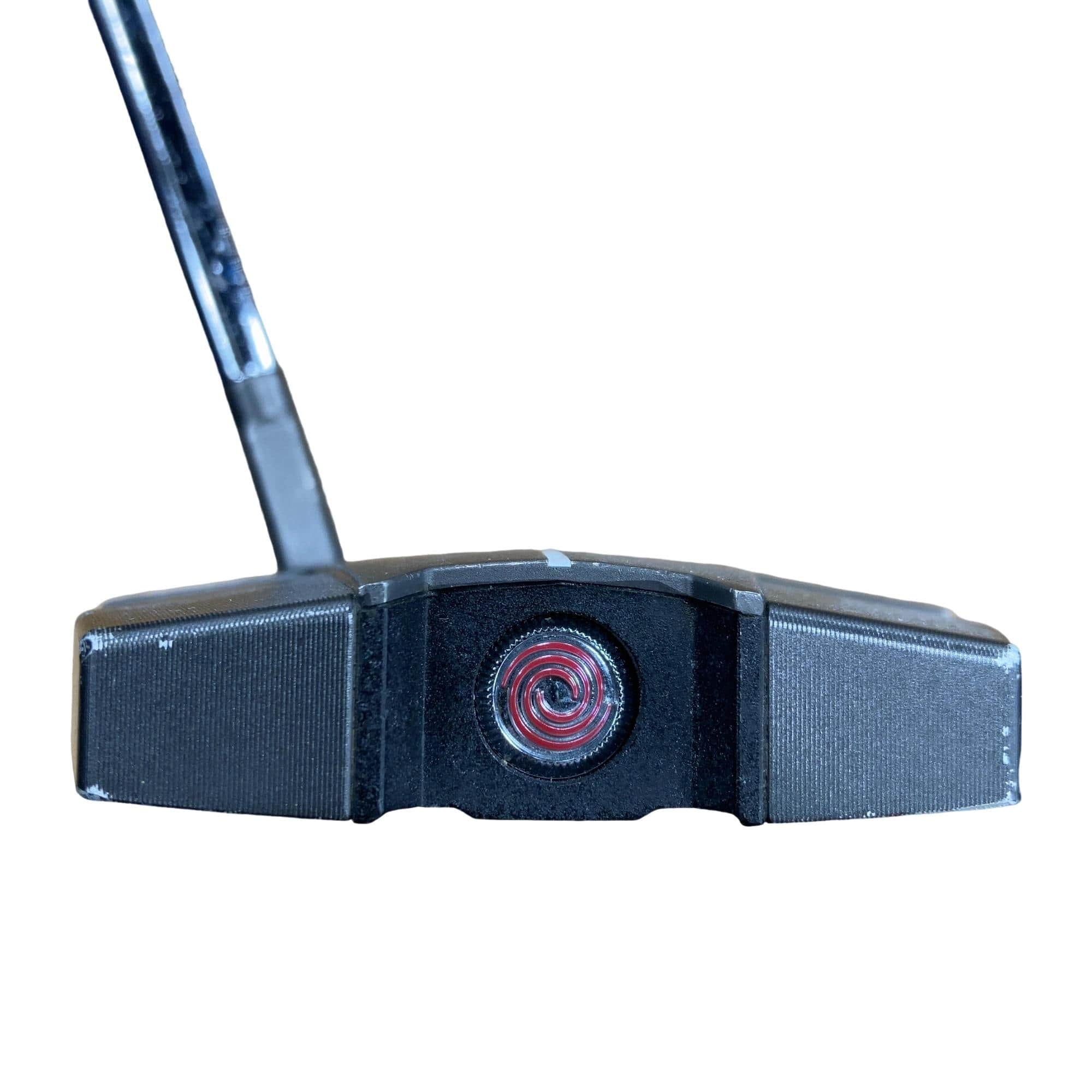 �d�k�d�u�d�m�@�r�@�s�n�t�q�@�k�h�m�d�c�@�R�S�C���`