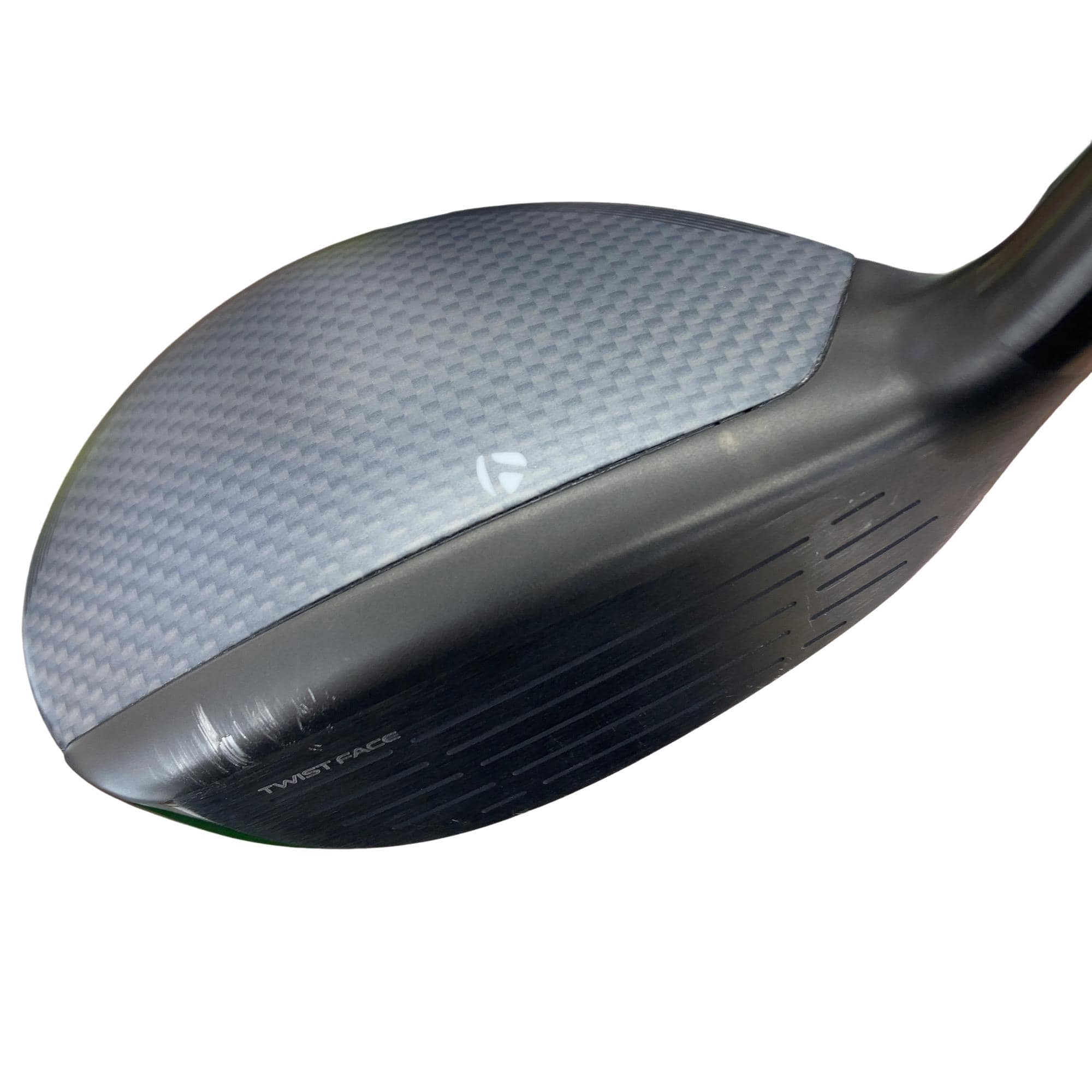 �p���R�T�@�l�`�w�@�t�S