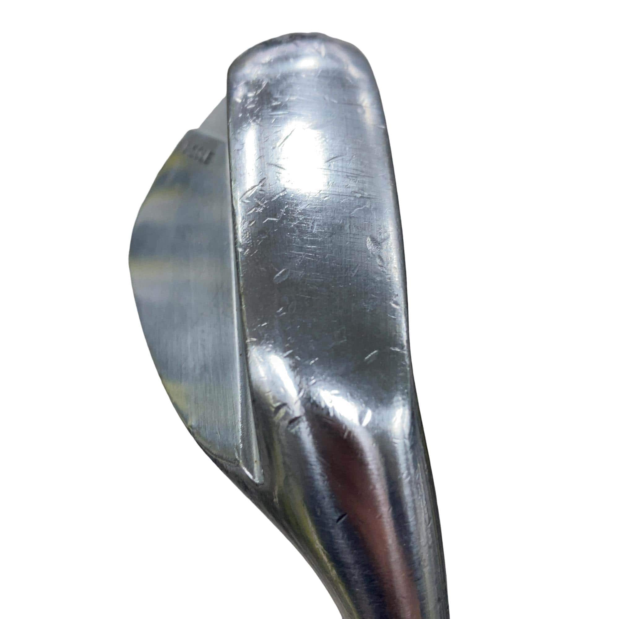 �s�n�t�q�@�v�n�q�k�c�@�s�v�|�v�i�Q�O�Q�P�j�@�T�Q°�^�P�O°�h