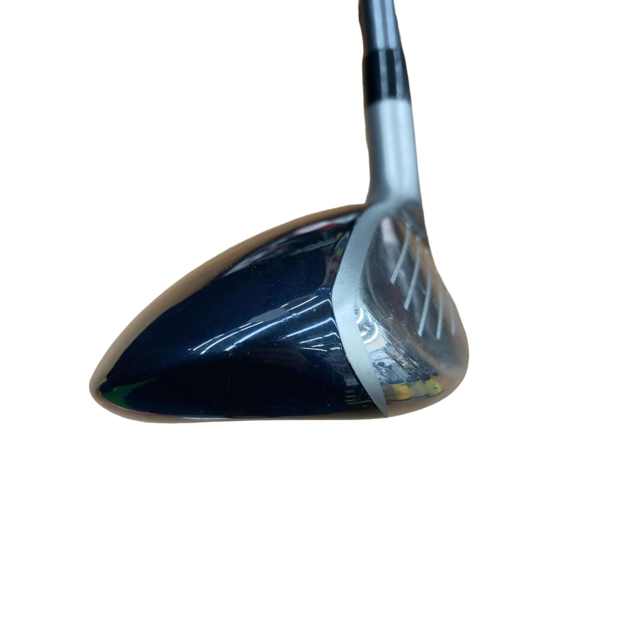 �a�q�|�w�@�t�T