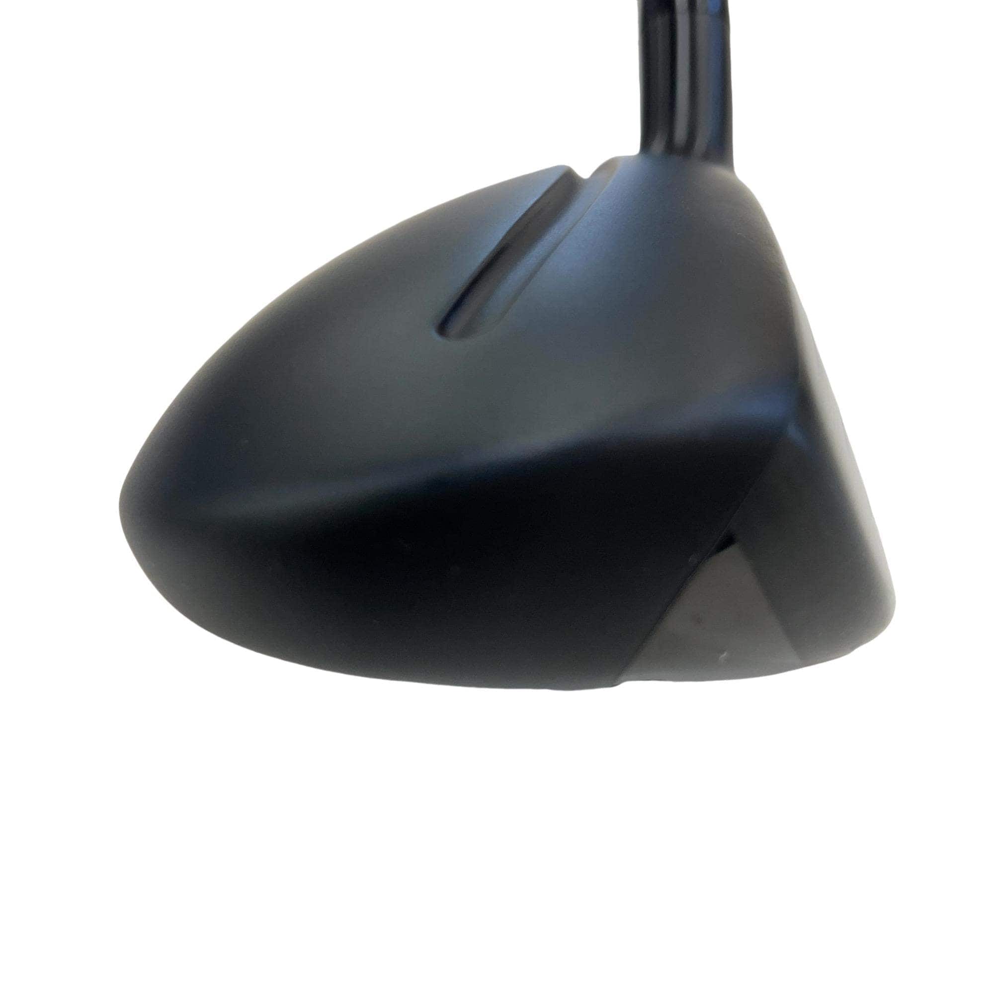 �n�m�n�e�e�@�t�s�h�k�h�s�x�@�v�h�m�f�r�i�Q�O�Q�S�j�@�`�j�`�@�t�S