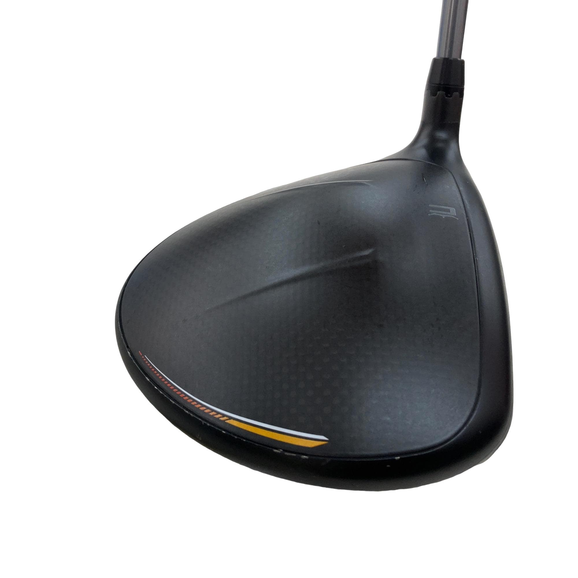 jhmf@ksc@PODT°iubNj