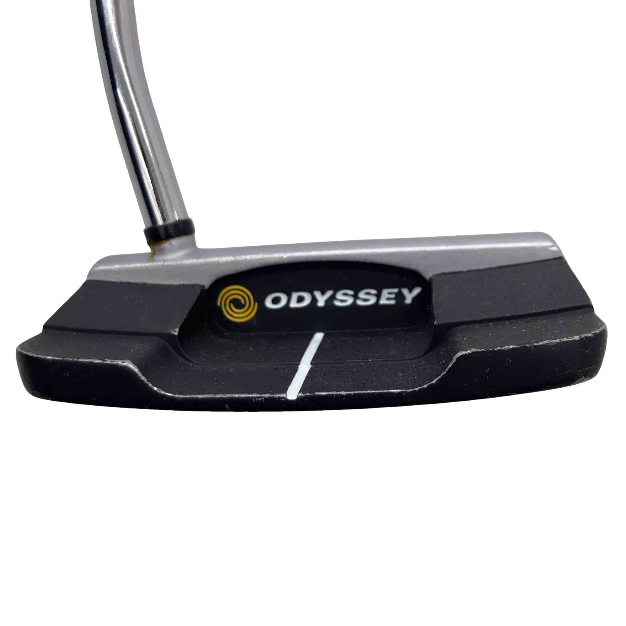 �r�s�q�n�j�d�@�k�`�a�@�c�n�t�a�k�d�@�v�h�c�d�@�R�S�C���`