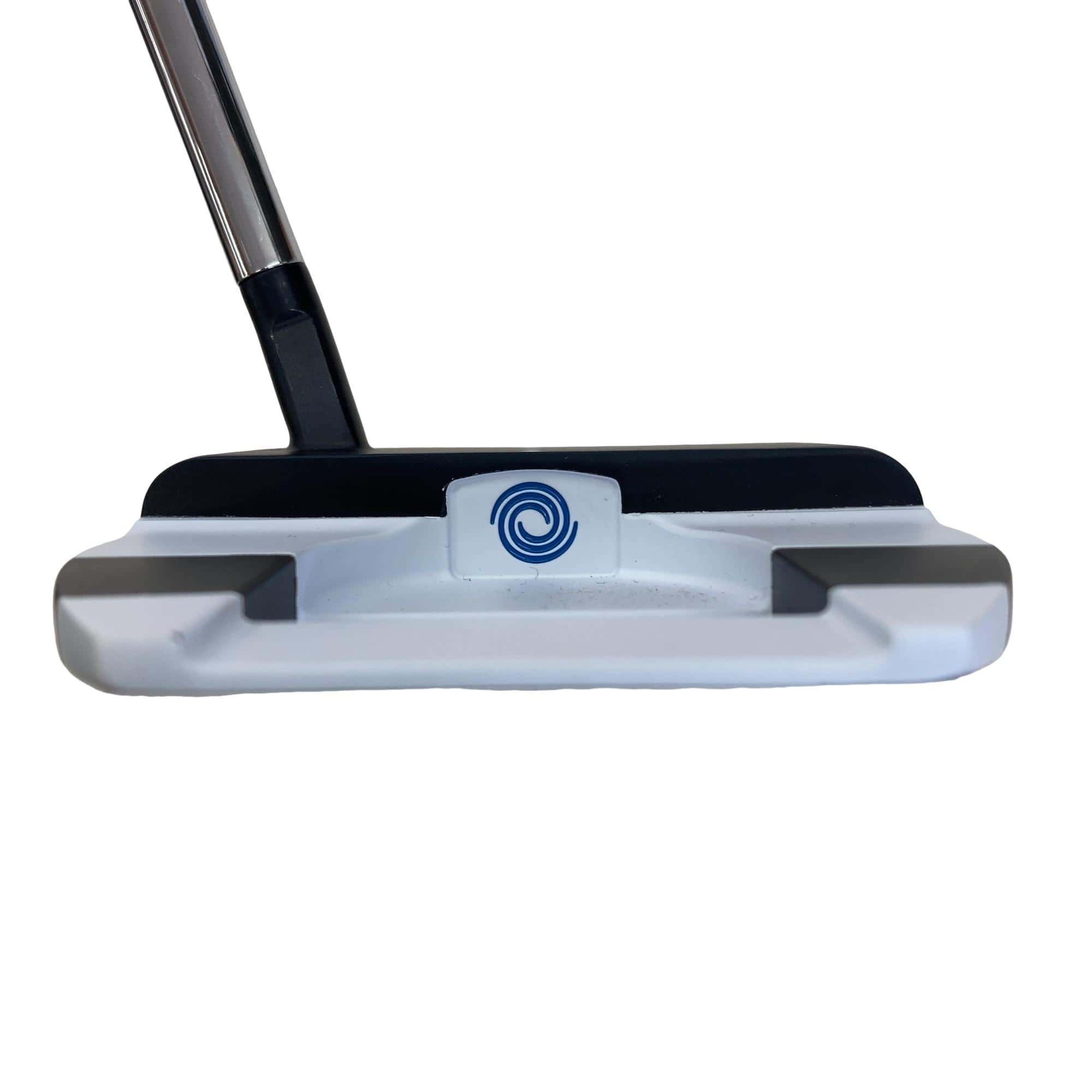 �`���|�n�m�d�@�i�`�h�k�a�h�q�c�@�l�h�m�h�@�r�@�R�R�C���`