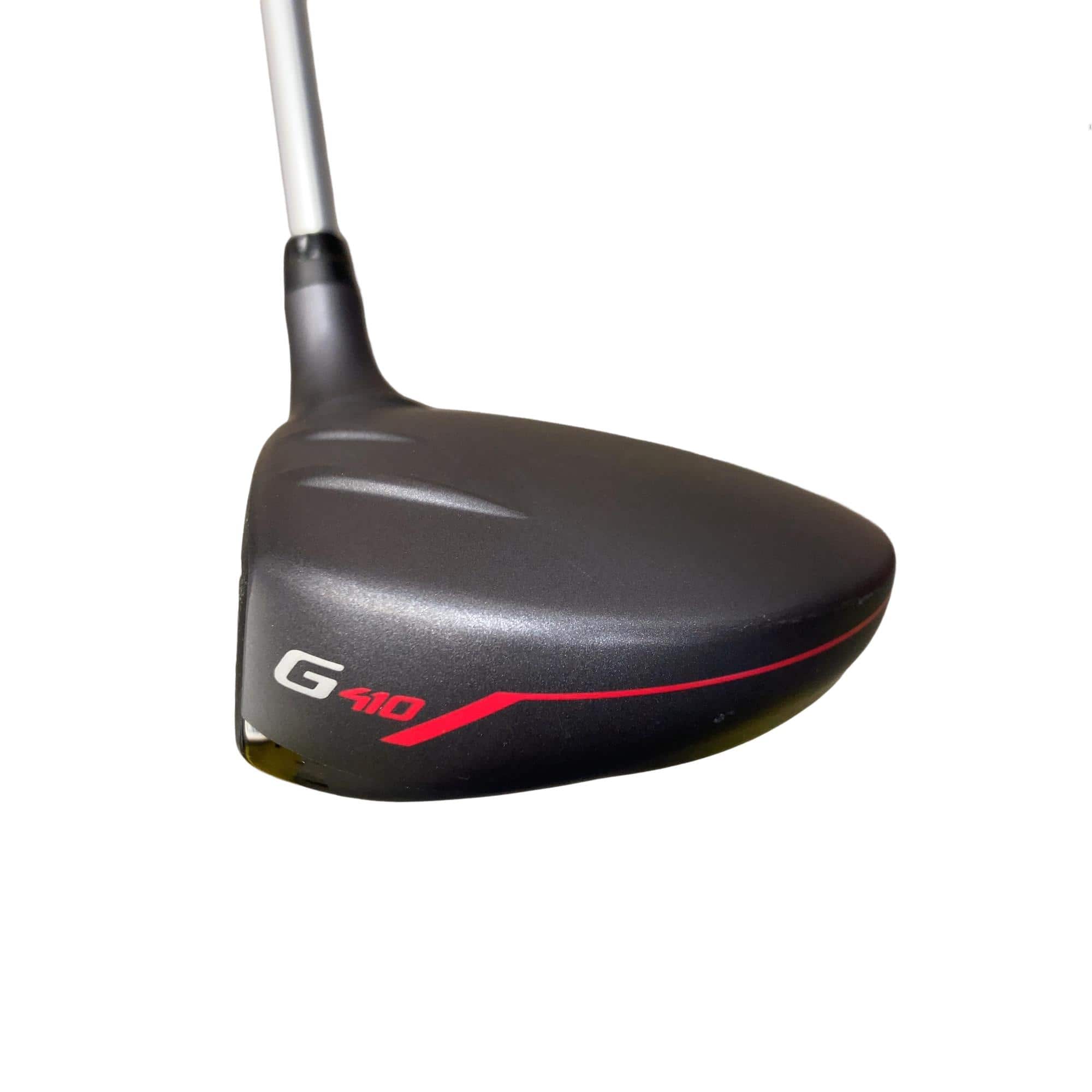 �f�S�P�O�@�R�v�@���t�e�B