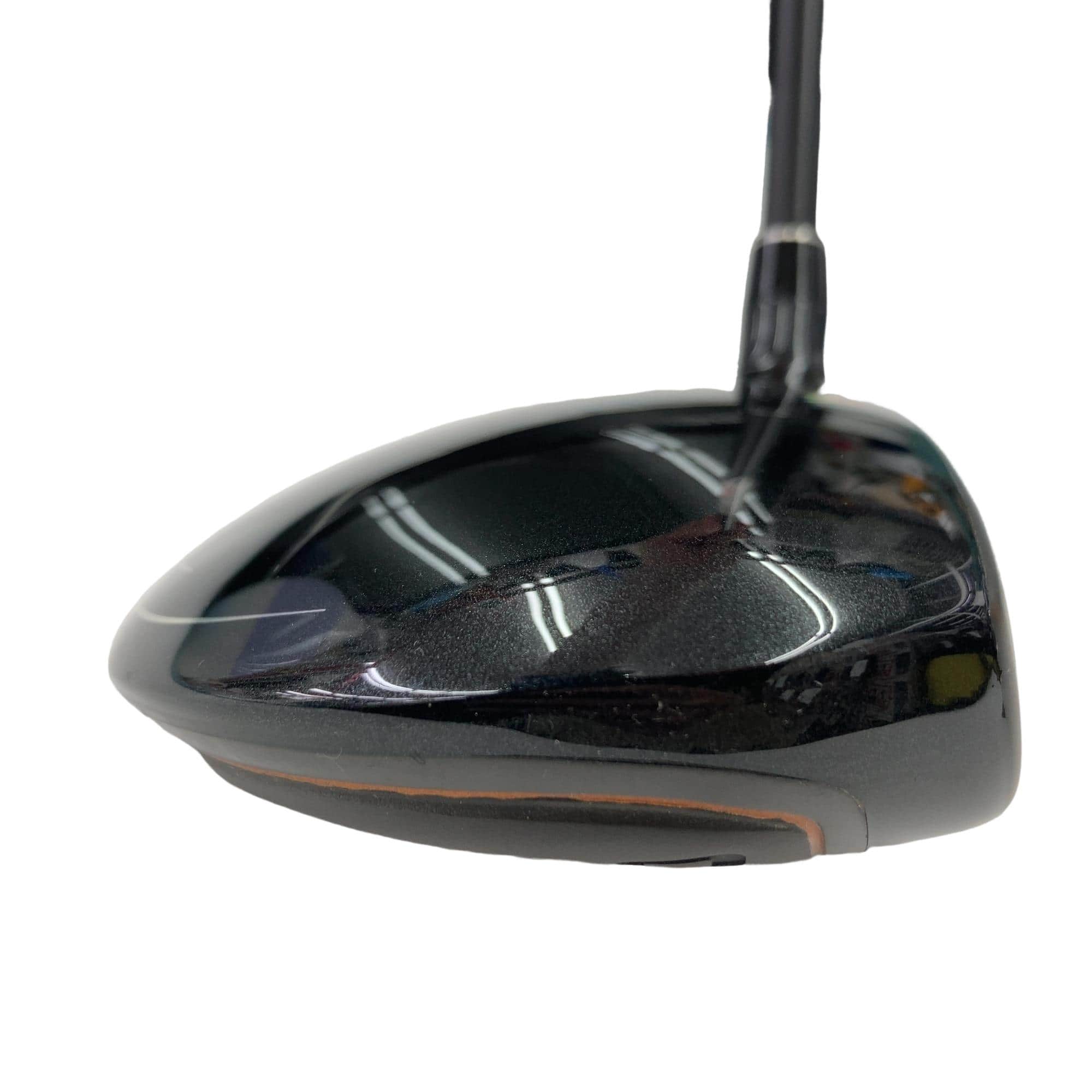 �w�w�h�n�i�Q�O�Q�O�j�@�������@�R�v