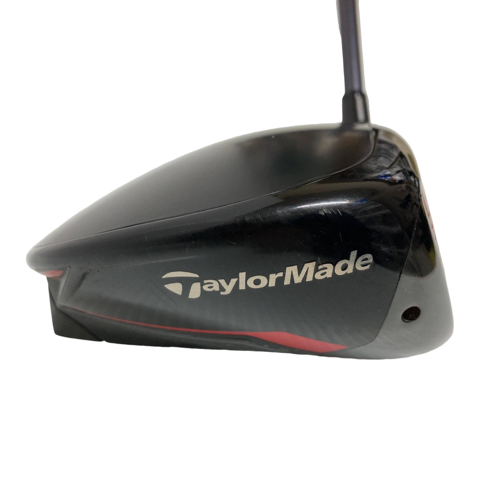 �r�s�d�`�k�s�g�@�P�O�D�T°