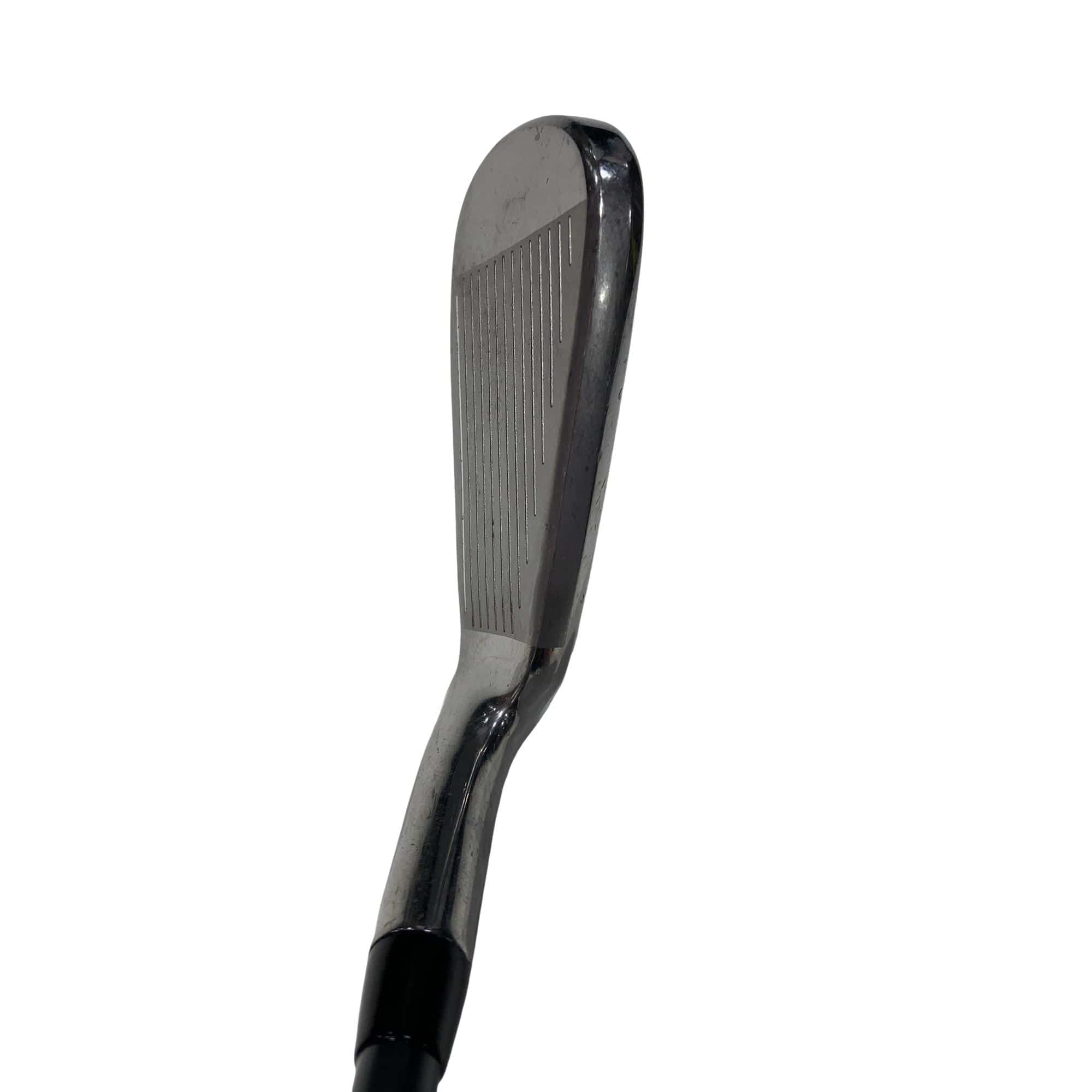 lQiQOPVj@@Ur@tr`i{FU{Zbgj