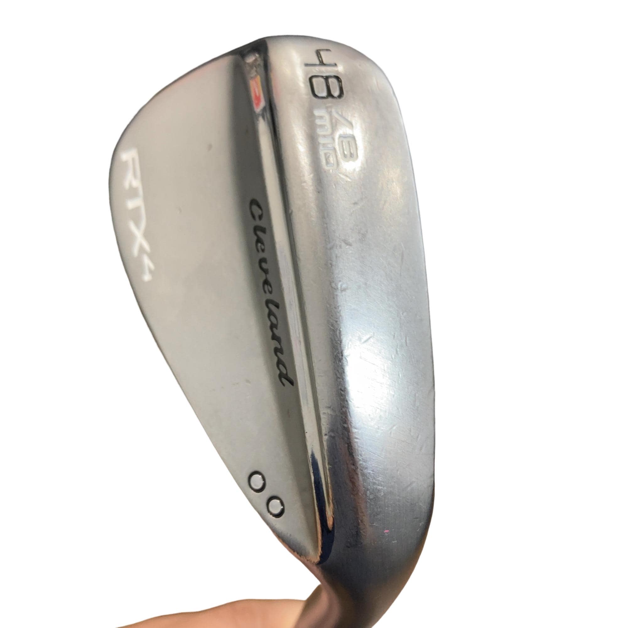 �b�����������������@�q�s�w�|�S�@�c�A�[�T�e���@�S�W°�^�O�W°�@�l�h�c