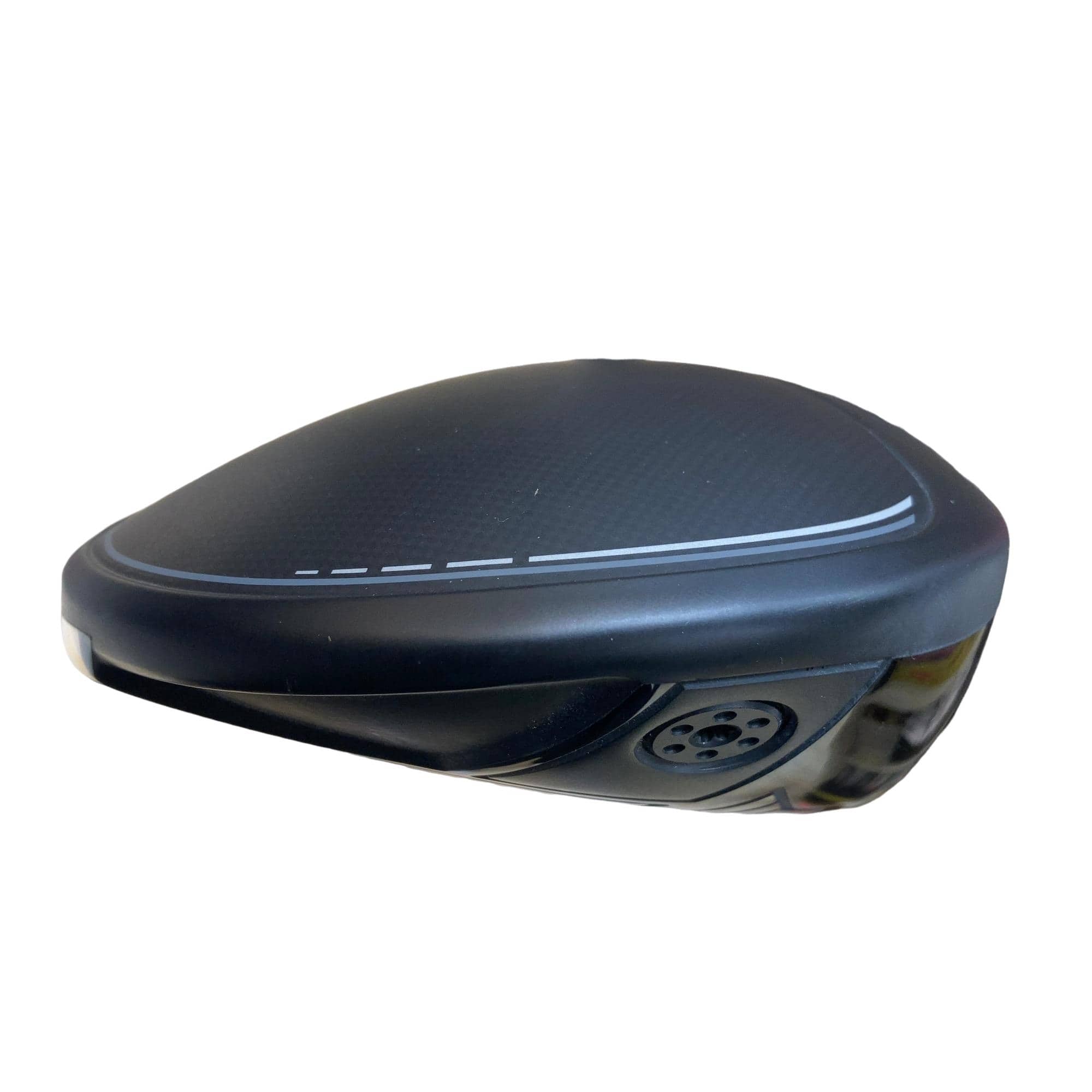 �o�w�f�@�O�R�P�P�@�f�d�m�U�@�P�O�D�T°