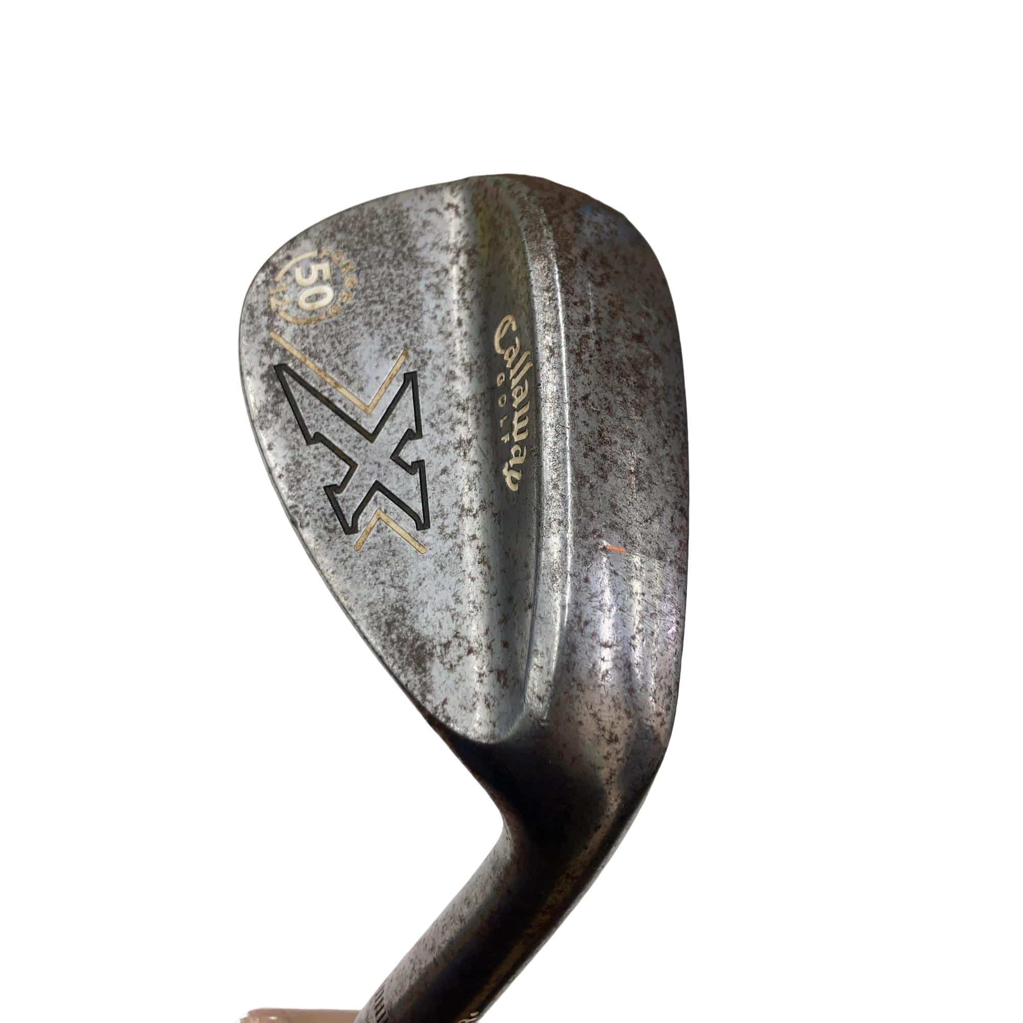 �w�@�e�n�q�f�d�c�@�j���[�E�r���e�[�W�@�T�O�|�P�Q