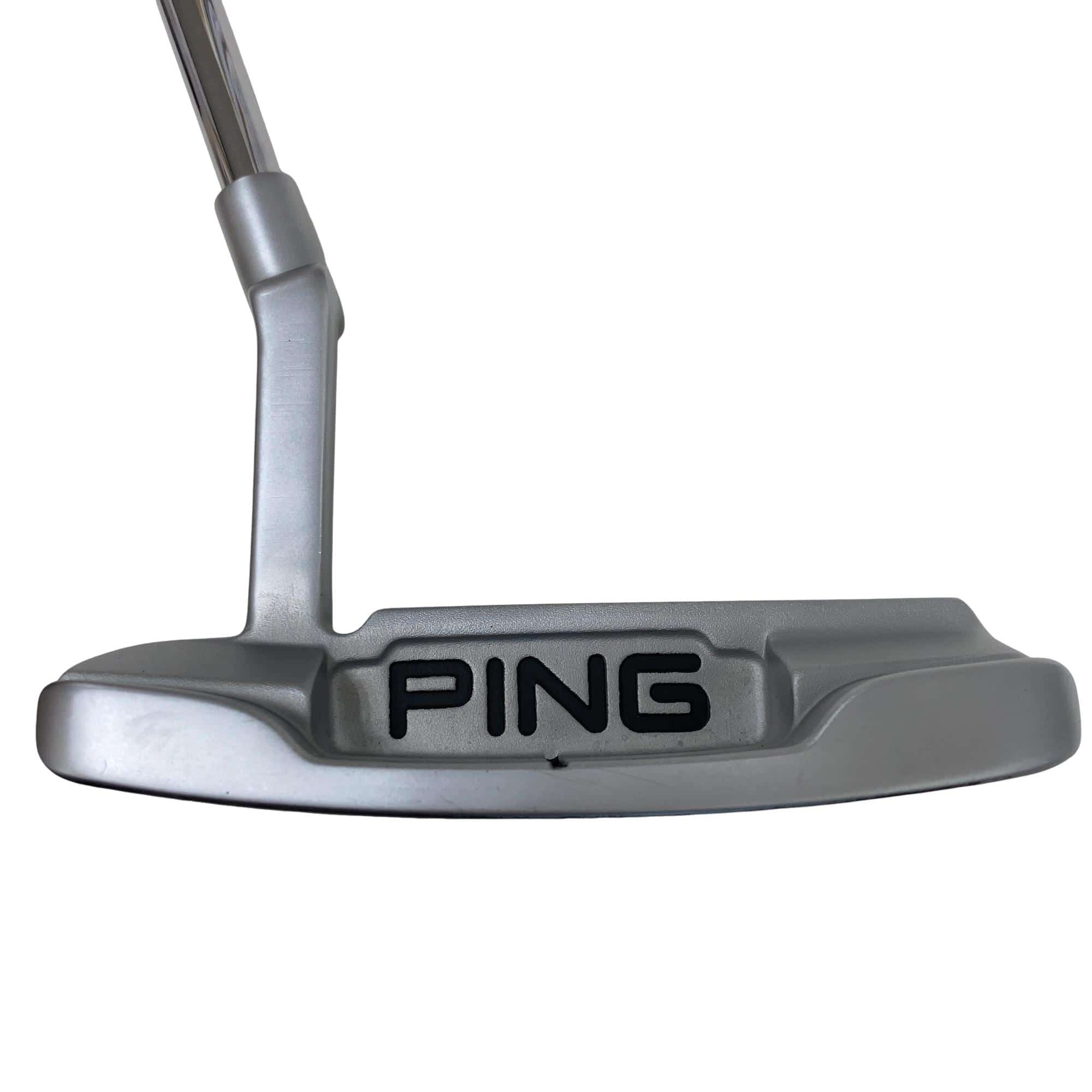 �r�h�f�l�`�@�Q�@�`�m�r�d�q�@�v���`�i���@�R�S�C���`�i�o�o�T�W�j