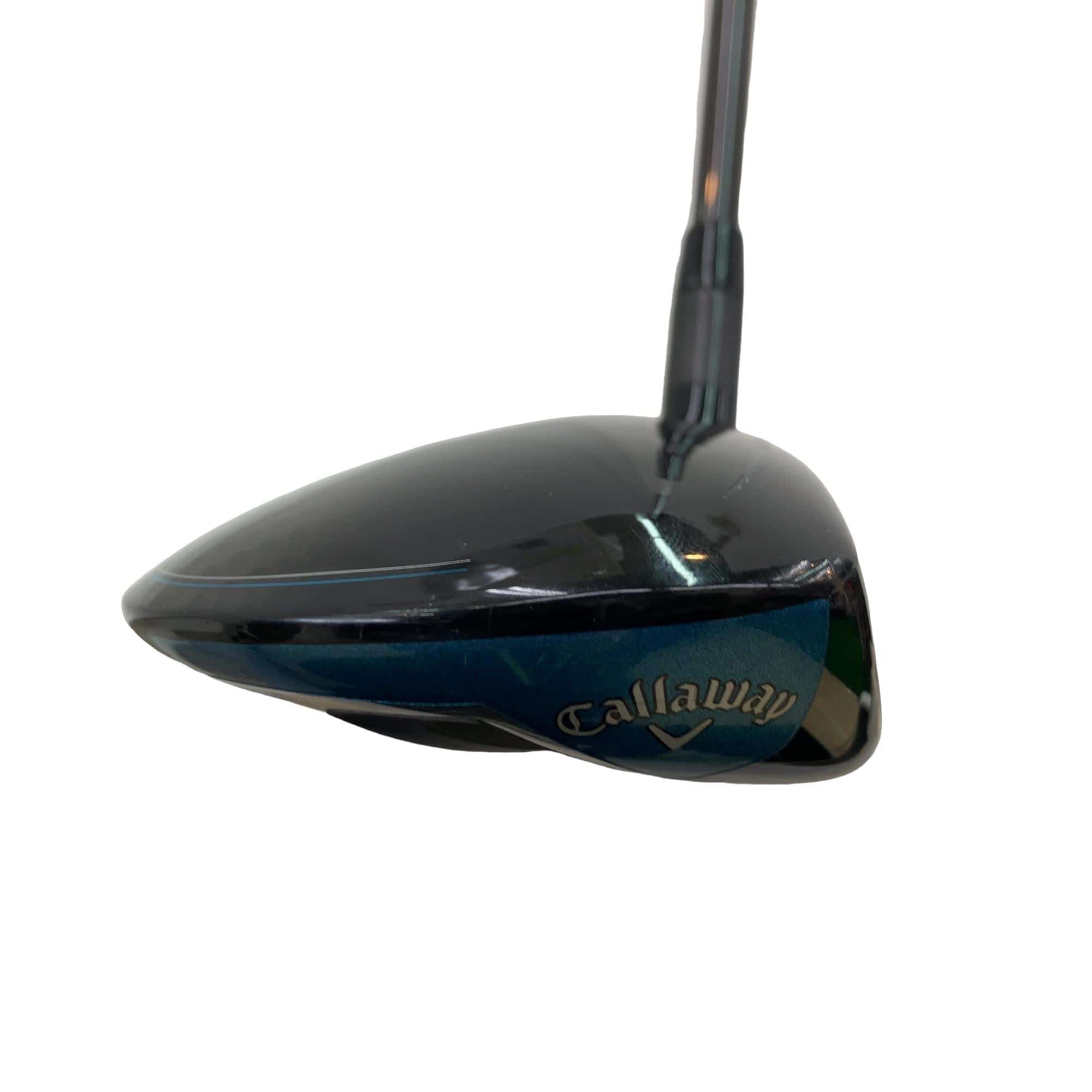 �q�n�f�t�d�@�r�s�`�q�@�V�v