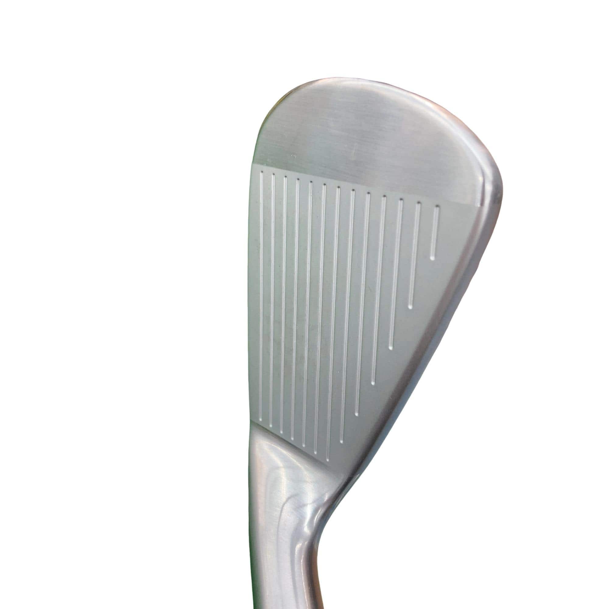 �a�q�h�c�f�d�r�s�n�m�d�@�Q�S�P�b�a�@�U�r�i���{���F�U�{�Z�b�g�j