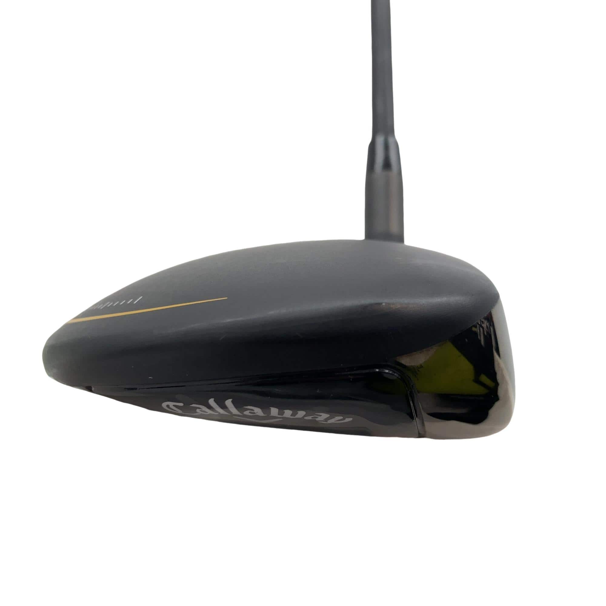 �q�n�f�t�d�@�r�s�@�l�`�w�@�@�T�v