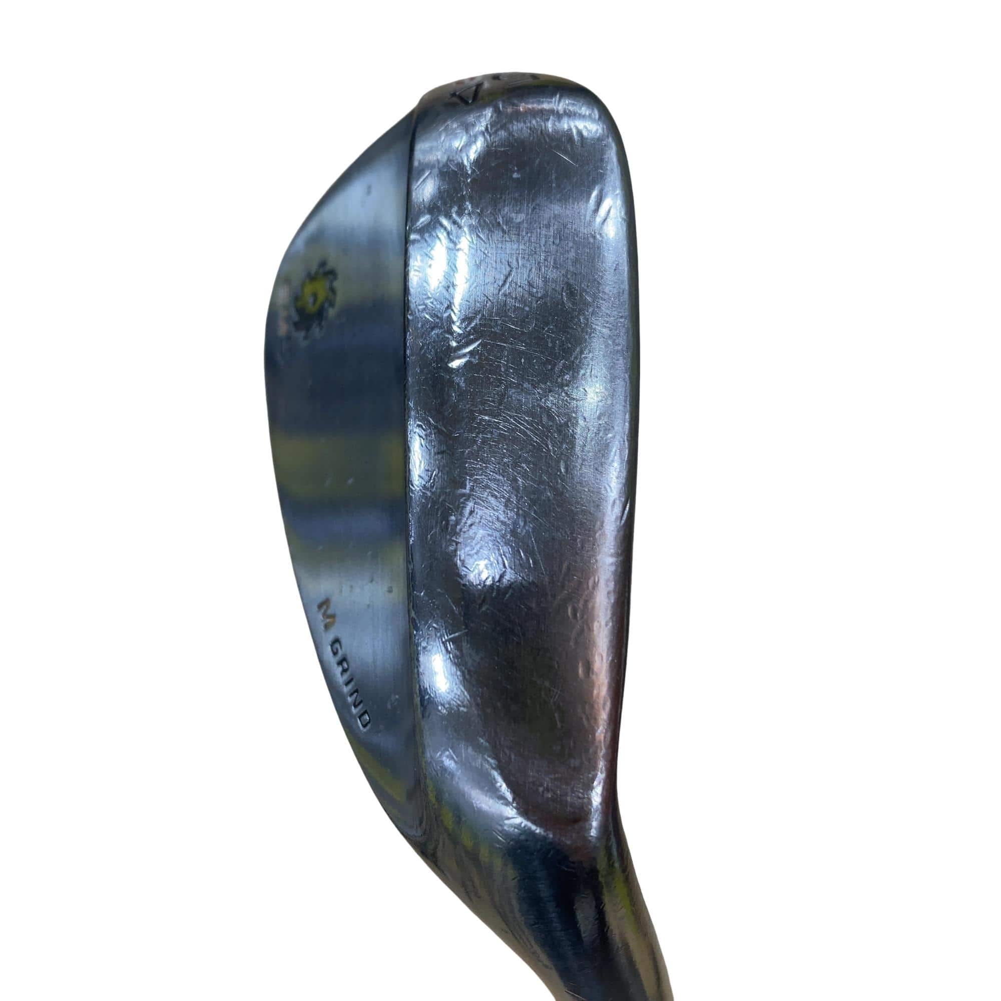 �u�n�j�d�x�@�r�o�h�m�@�l�h�k�k�d�c�@�r�l�T�@�c�A�[�N�����@�T�S°�^�P�O°�l