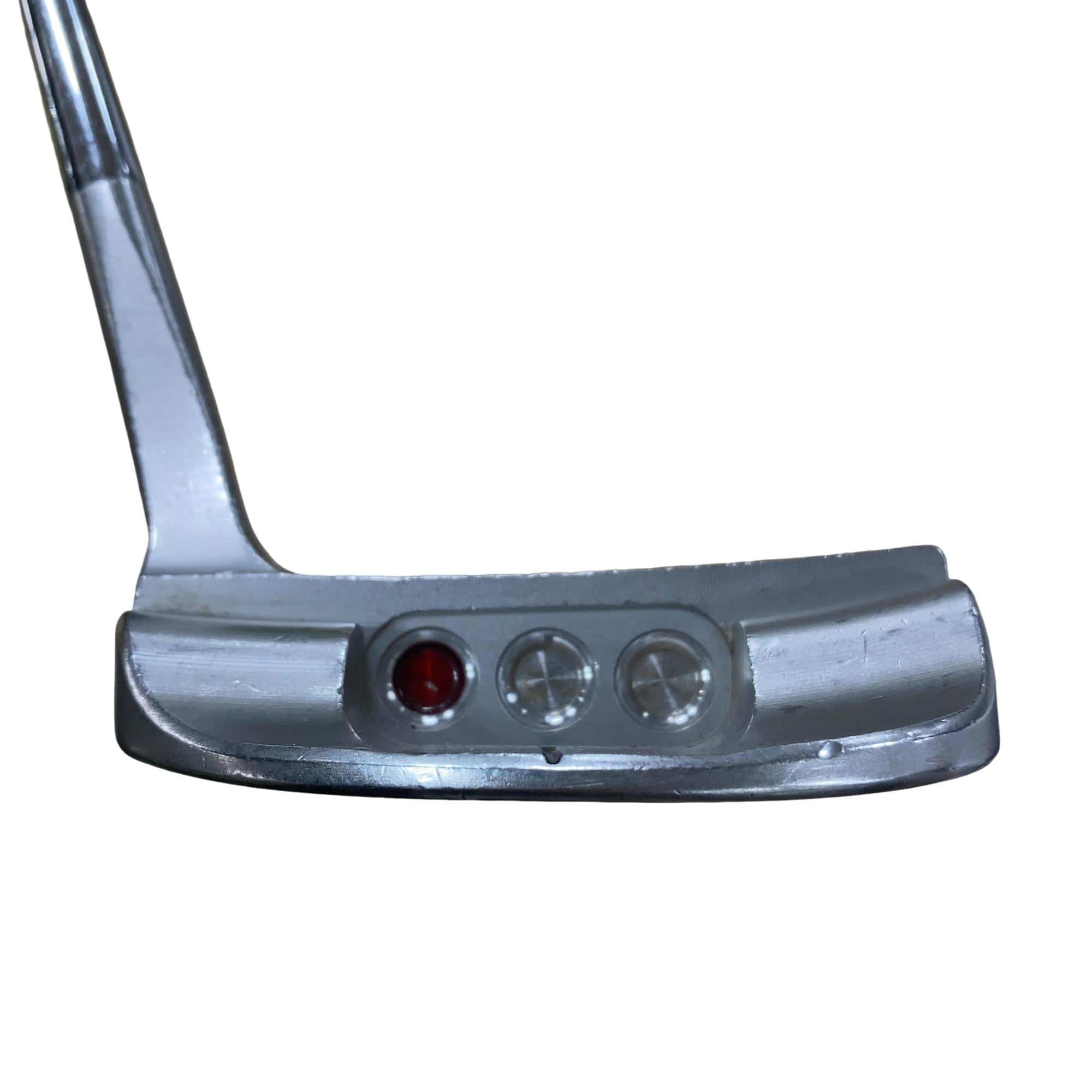 rbnssx@b`ldqnm@b@cdk@l`qiQOPQj@RSC`