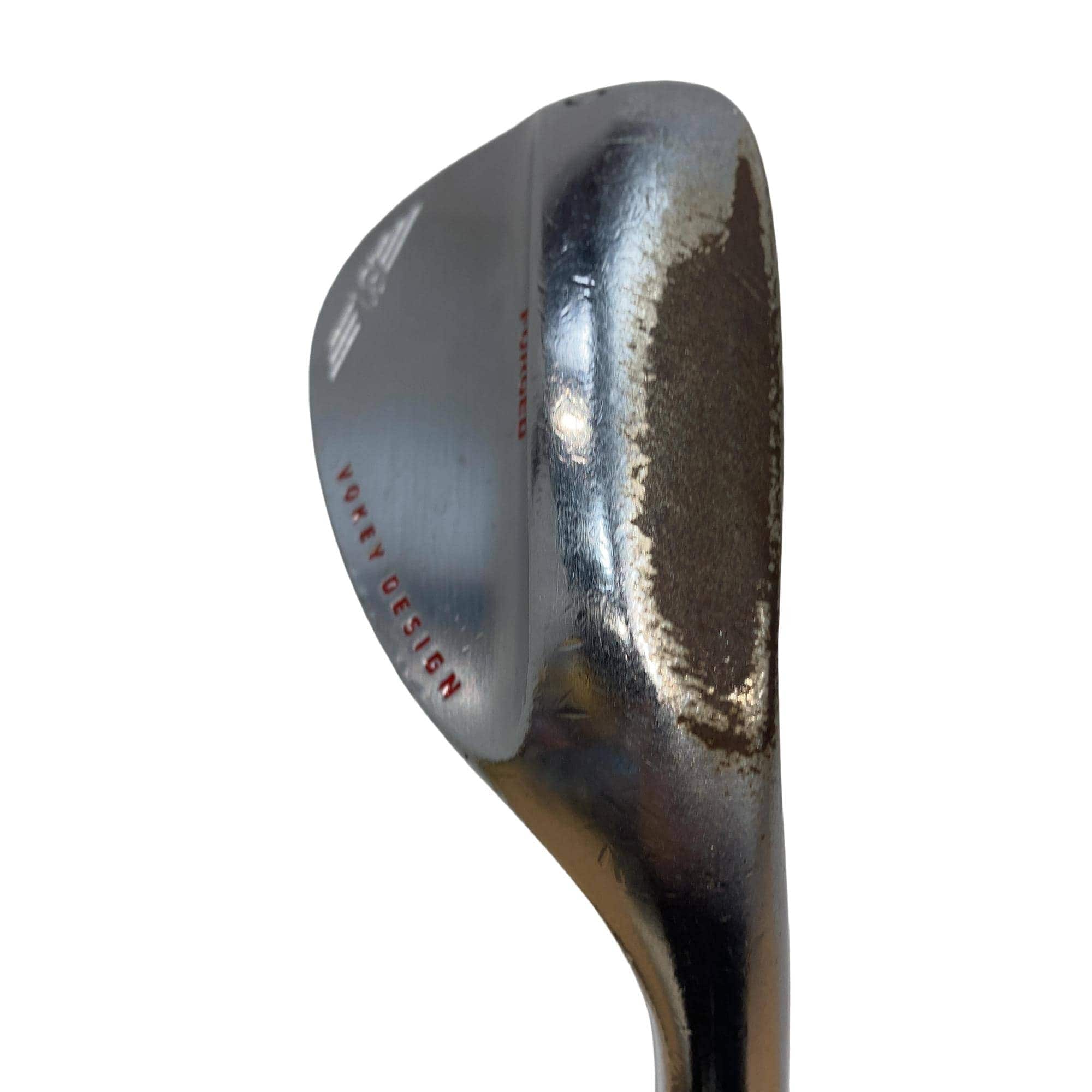 �u�n�j�d�x�@�e�n�q�f�d�c�@�U�O°�^�O�W°