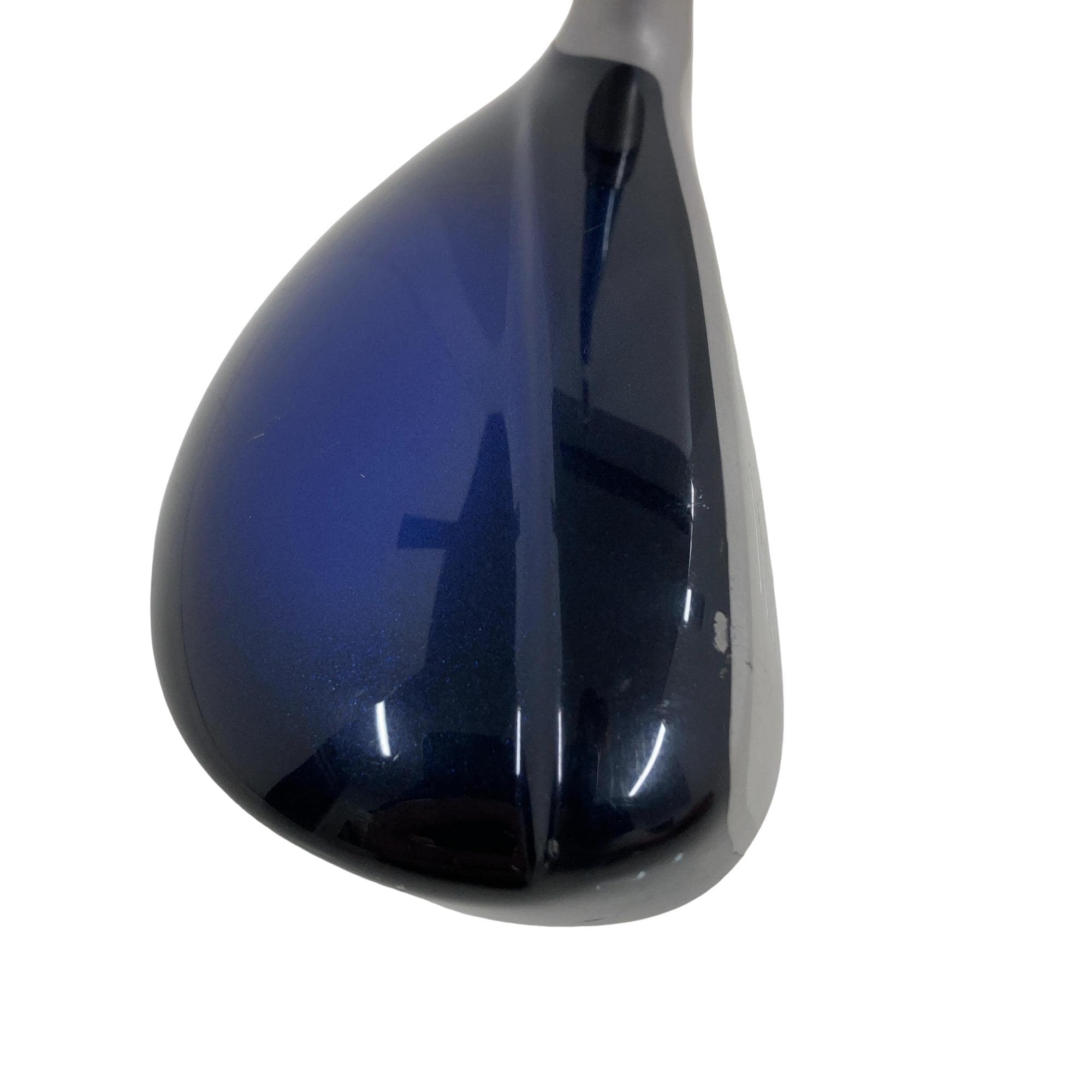 �w�w�h�n�i�Q�O�Q�O�j�@�g�S