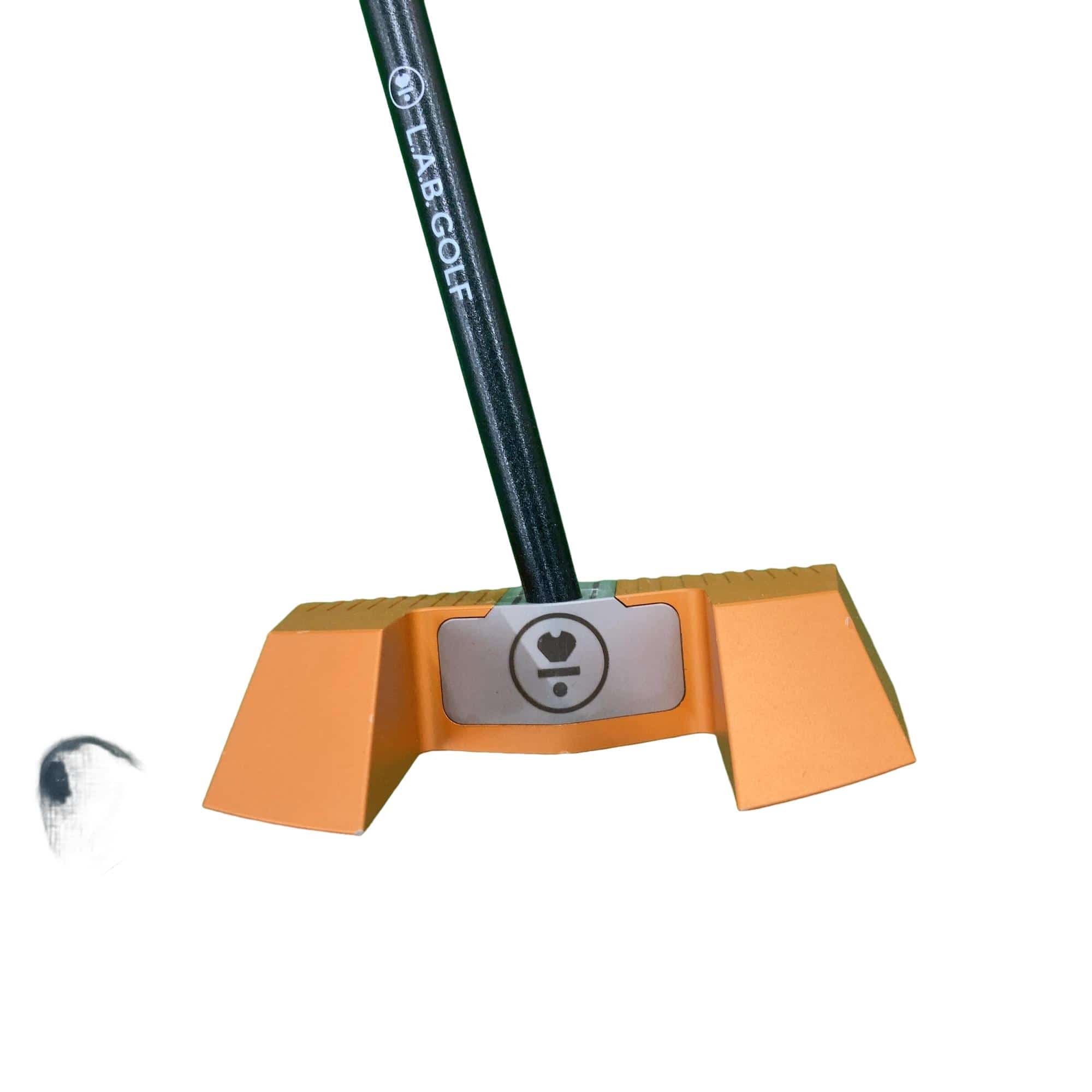 kD`DaDfnke@lDP@l`w@b@aiak`bjj@RVDTC`