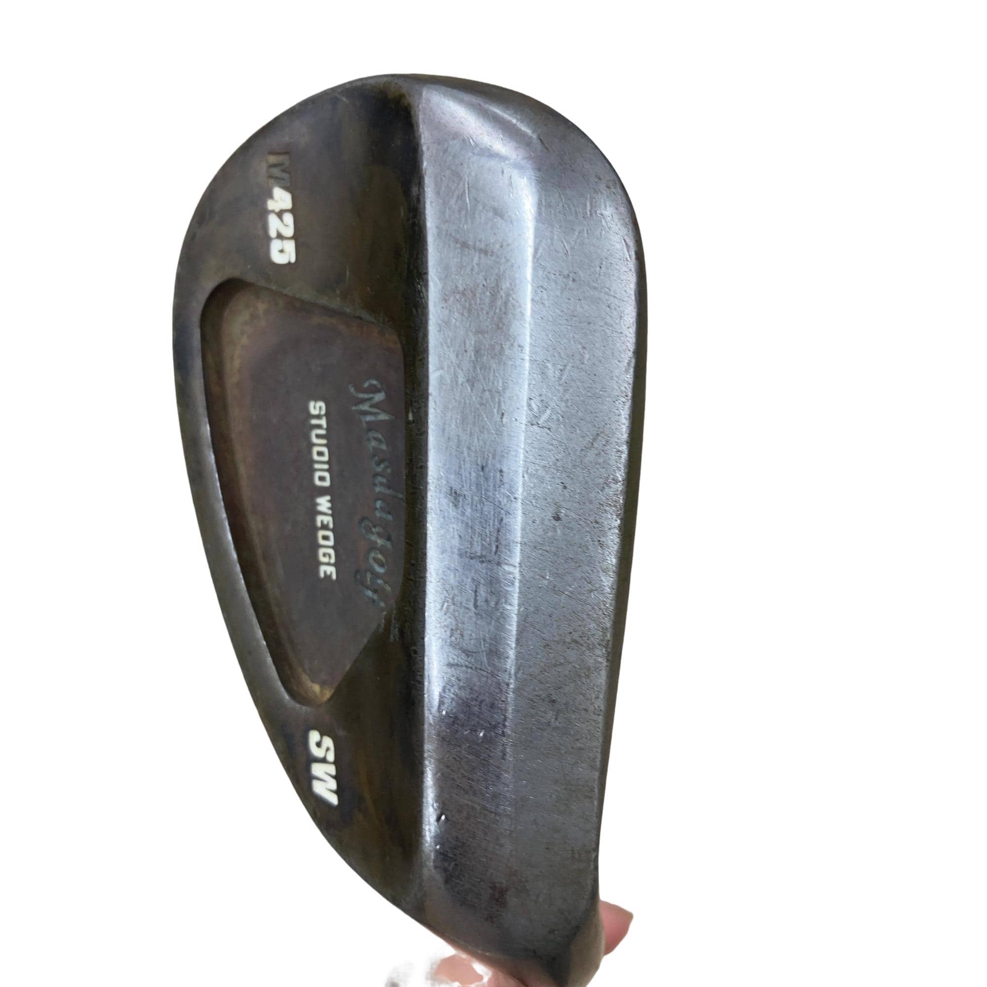 �l�`�r�c�`�@�r�s�t�c�h�n�@�v�d�c�f�d�@�l�S�Q�T�@�r�v