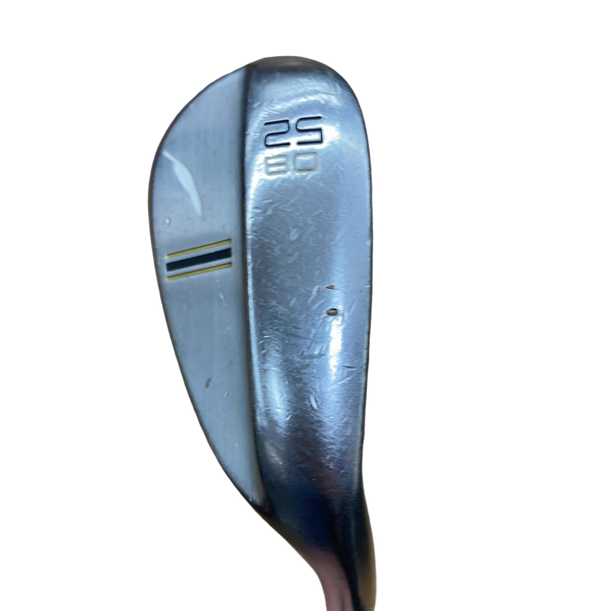 �q�l�|�Q�Q�@�j�b�P���N�������b�L�@�T�Q°�^�O�W°