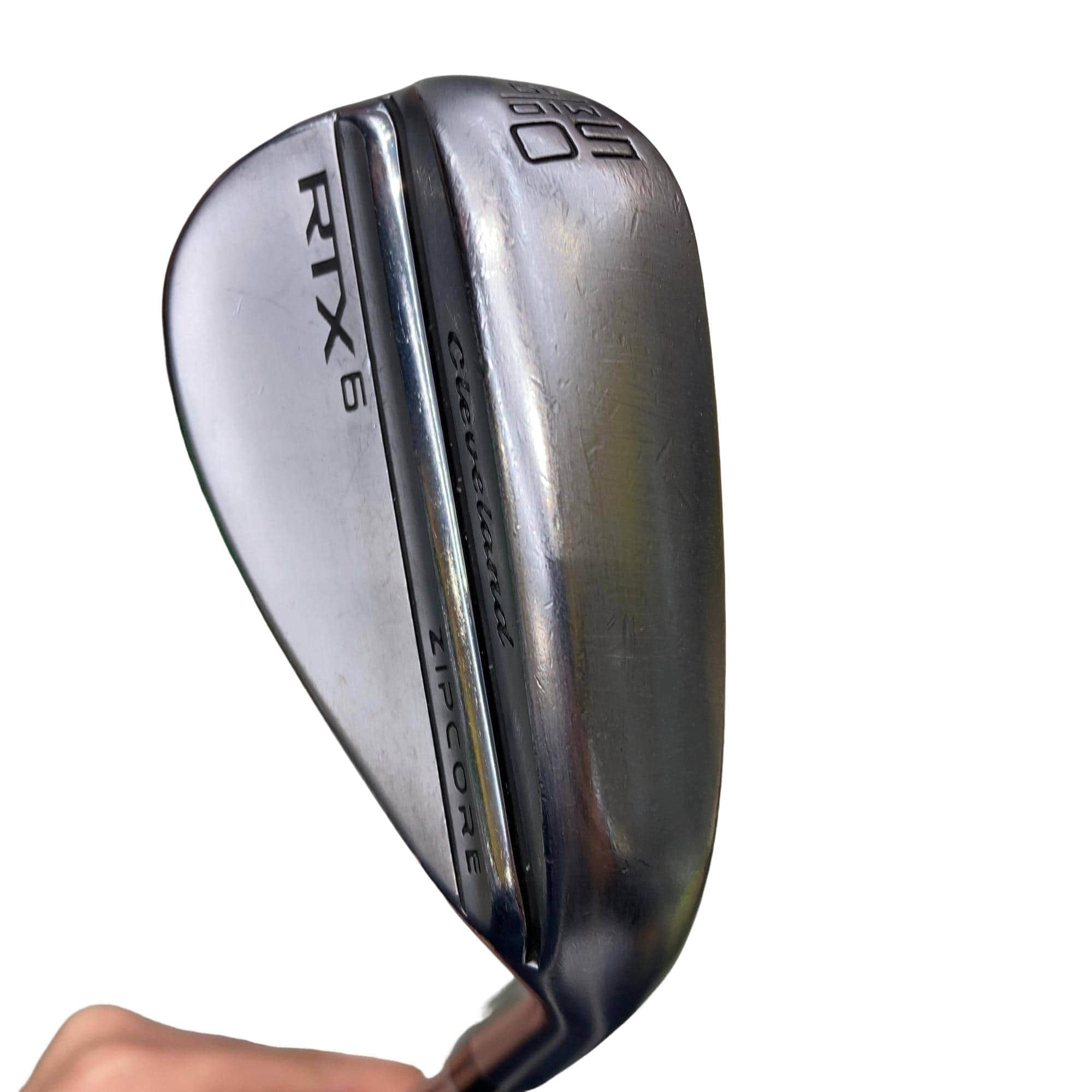 �b�����������������@�q�s�w�|�U�@�y�h�o�b�n�q�d�@�c�A�[�T�e���@�T�O°�^�P�O°�@�l�h�c