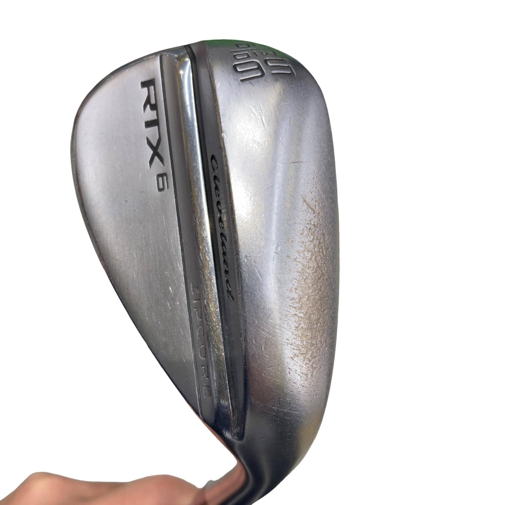 �b�����������������@�q�s�w�|�U�@�y�h�o�b�n�q�d�@�c�A�[�T�e���@�T�U°�^�P�O°�@�l�h�c