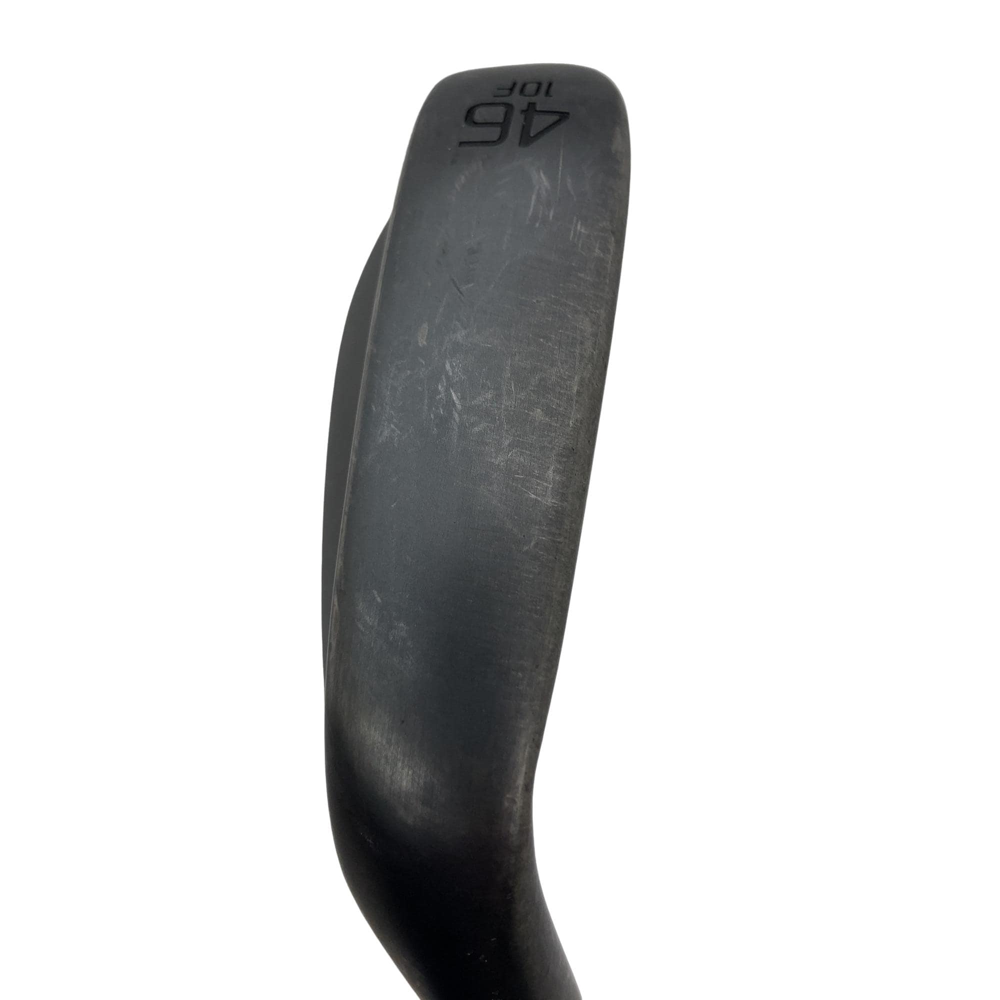 �u�n�j�d�x�@�r�o�h�m�@�l�h�k�k�d�c�@�r�l�X�@�W�F�b�g�u���b�N�@�S�U°�^�P�O°�e