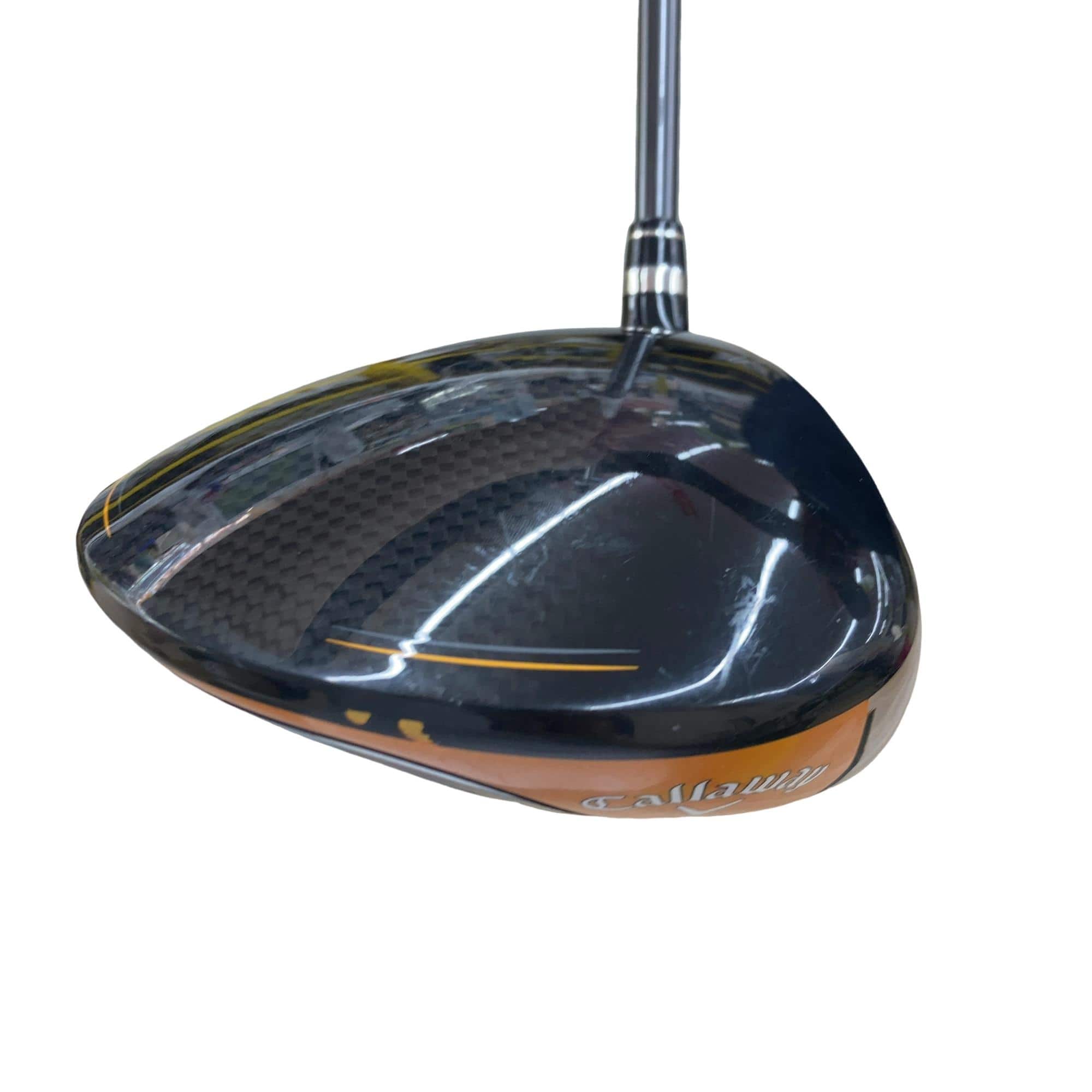 �l�`�u�q�h�j�@�l�`�w�@�e�`�r�s�@�P�O�D�T°