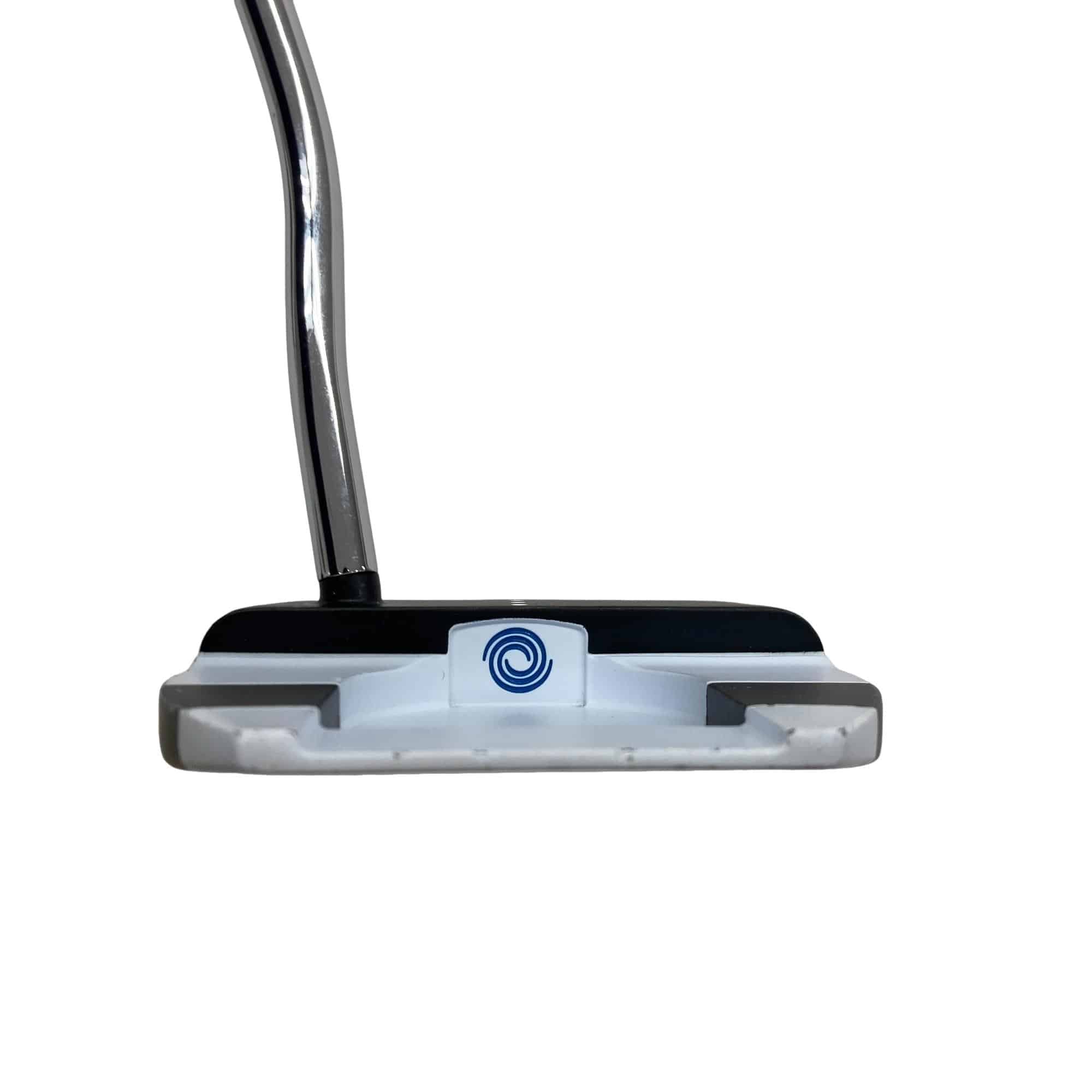 �`���|�n�m�d�@�i�`�h�k�a�h�q�c�@�l�h�m�h�@�u�d�q�r�`�X�O�@�c�a�@�R�S�C���`