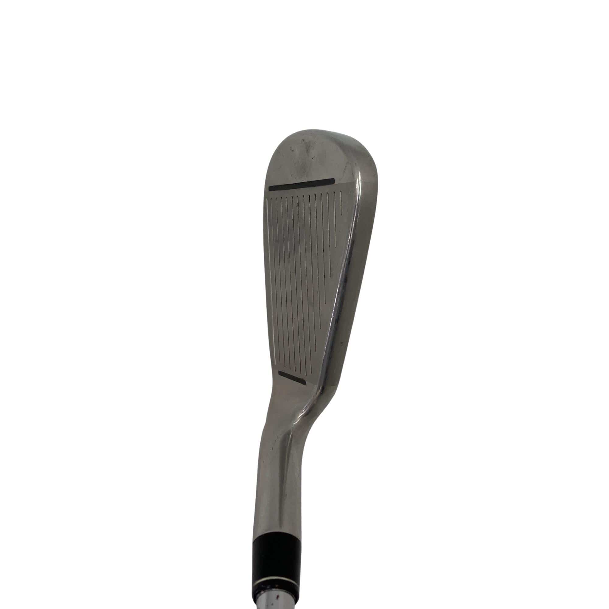 �l�P�i�Q�O�P�V�j�@�@�U�r�i���{���F�U�{�Z�b�g�j