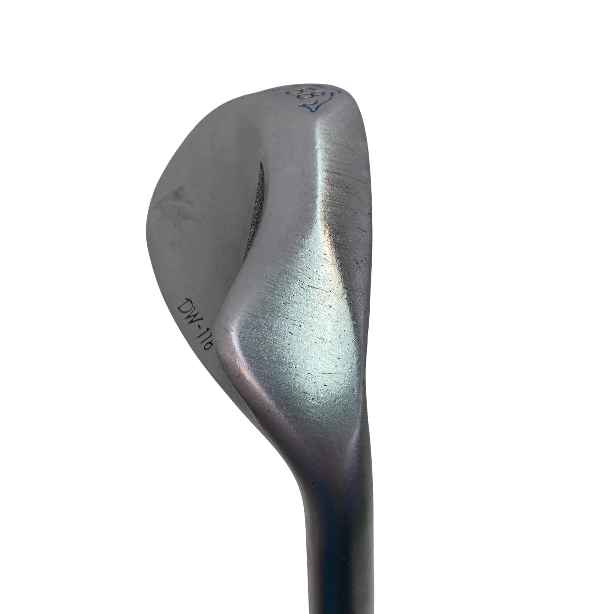 �c�������������@�v���������@�c�v�|�P�P�W�@�V���o�[�@�T�W°