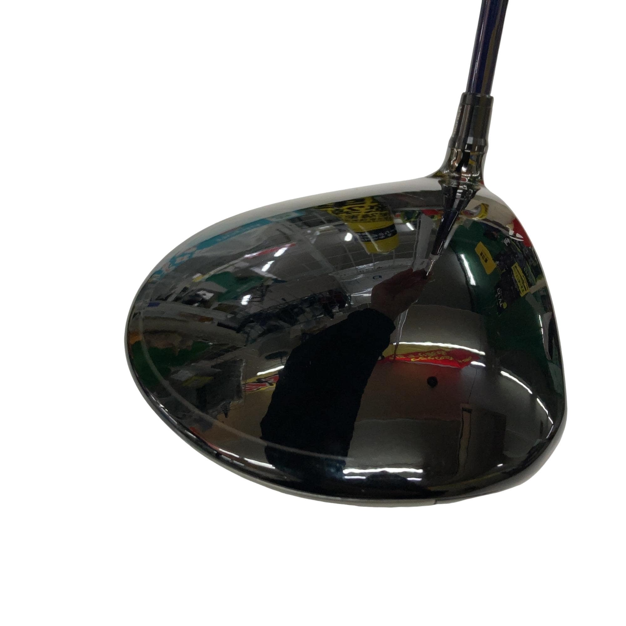 �p���P�O�@�l�`�w�@�P�O�D�T°