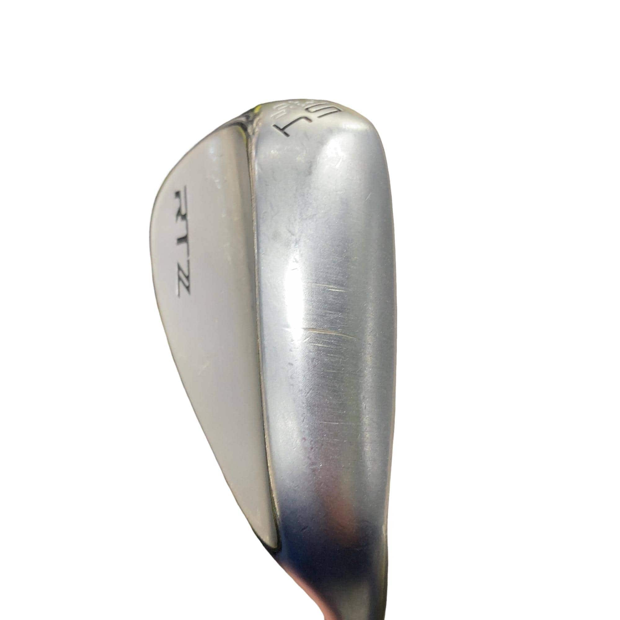 �b�����������������@�q�s�y�@�c�A�[�T�e���@�T�S°�^�P�O°�@�l�h�c