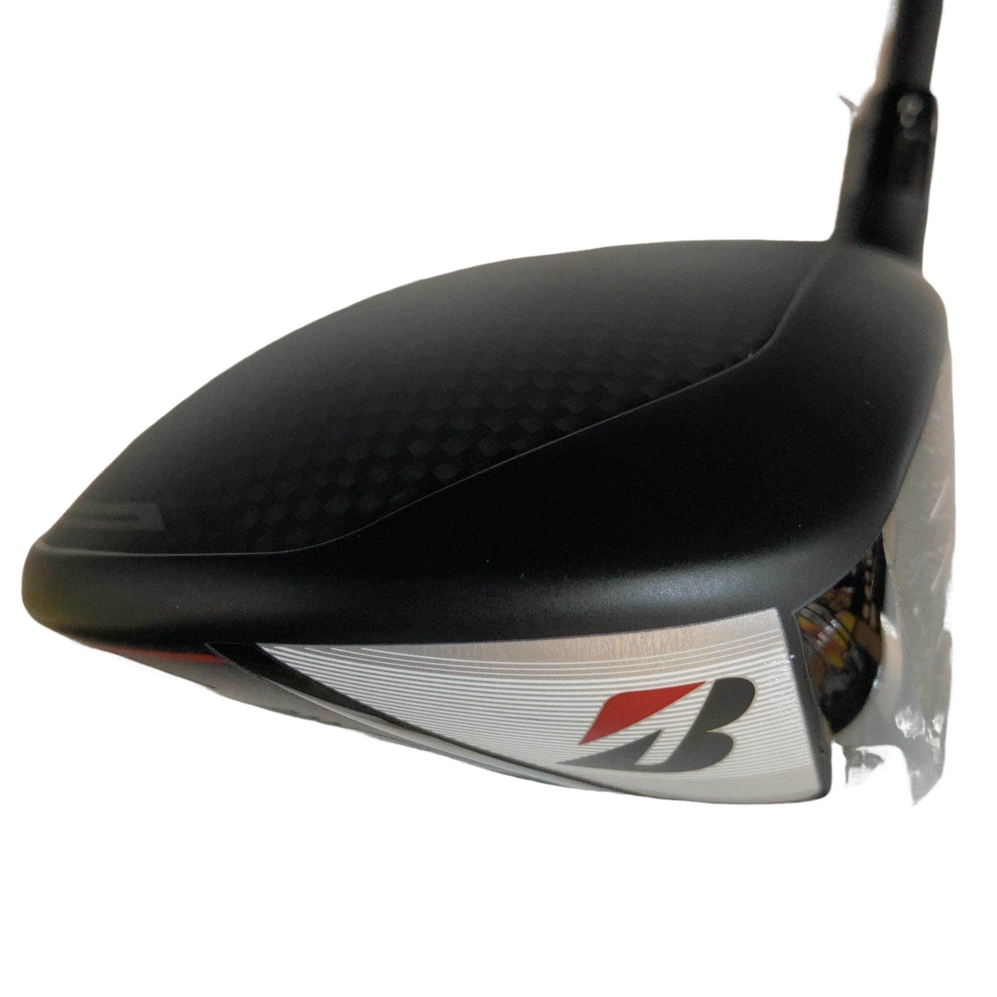 aqhcfdrsnmd@awP@kr@X°