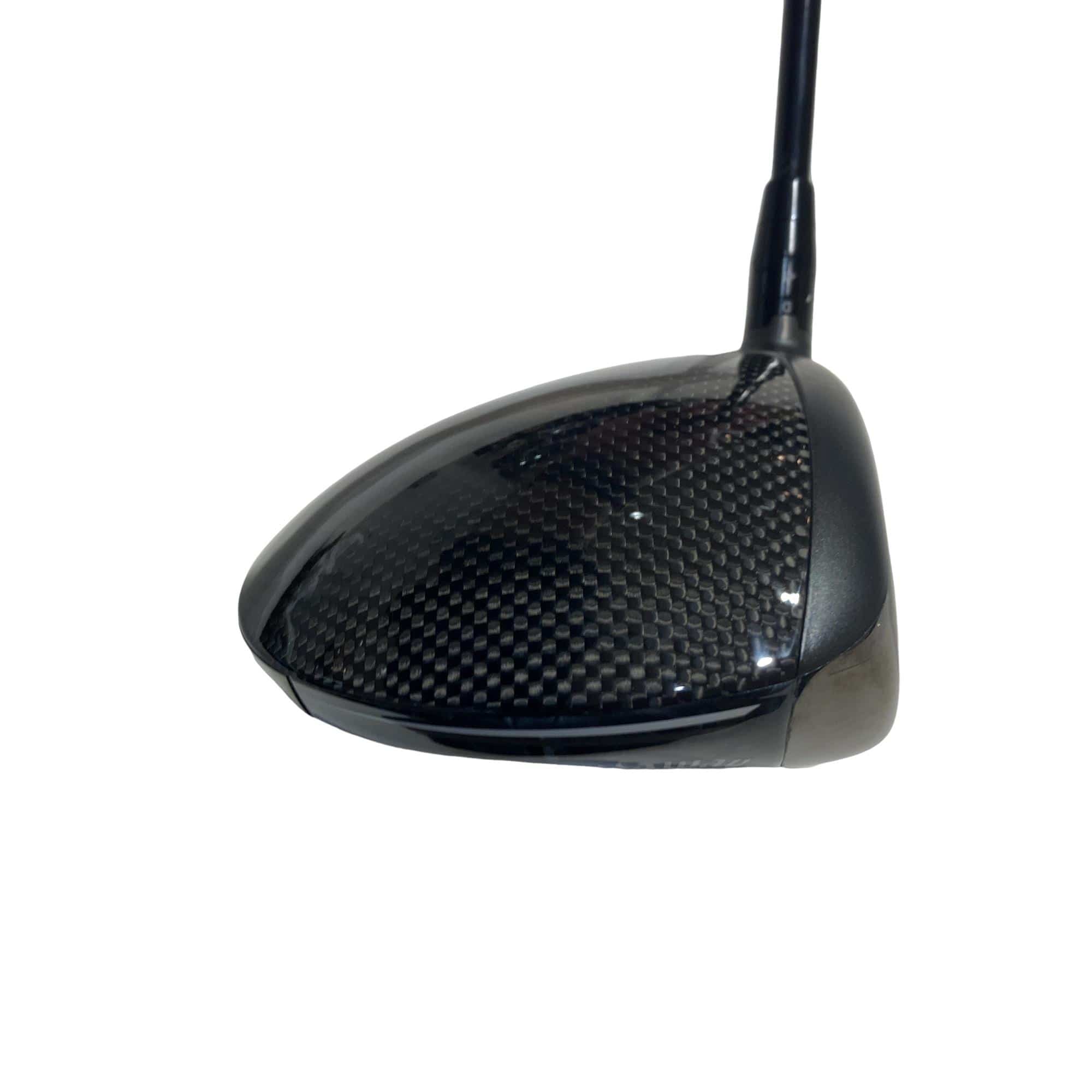 �o�`�q�`�c�x�l�@�`���@�r�l�n�j�d�@�l�`�w�@�P�O�D�T°