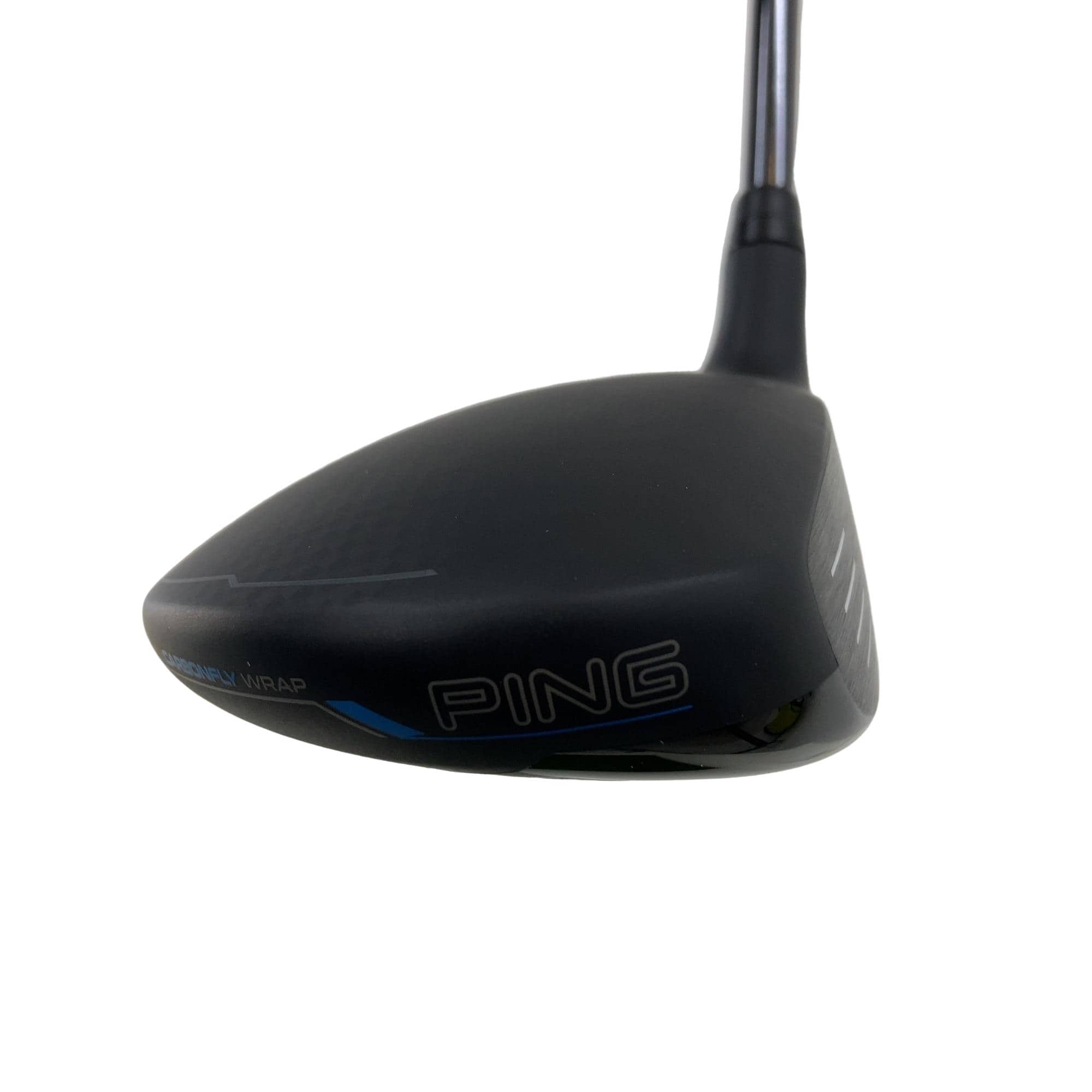 �f�S�S�O�@�l�`�w�@�R�v