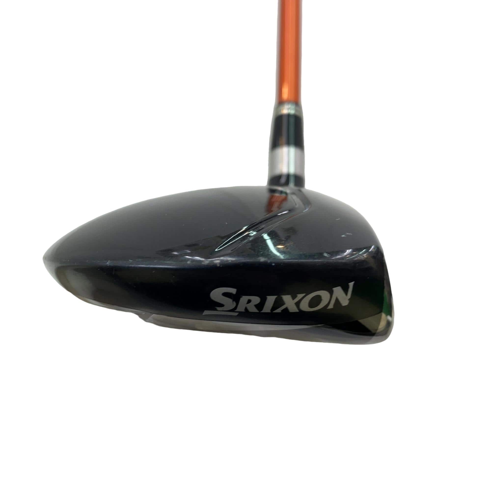 �r�q�h�w�n�m�@�y�@�e�U�T�@�T�v